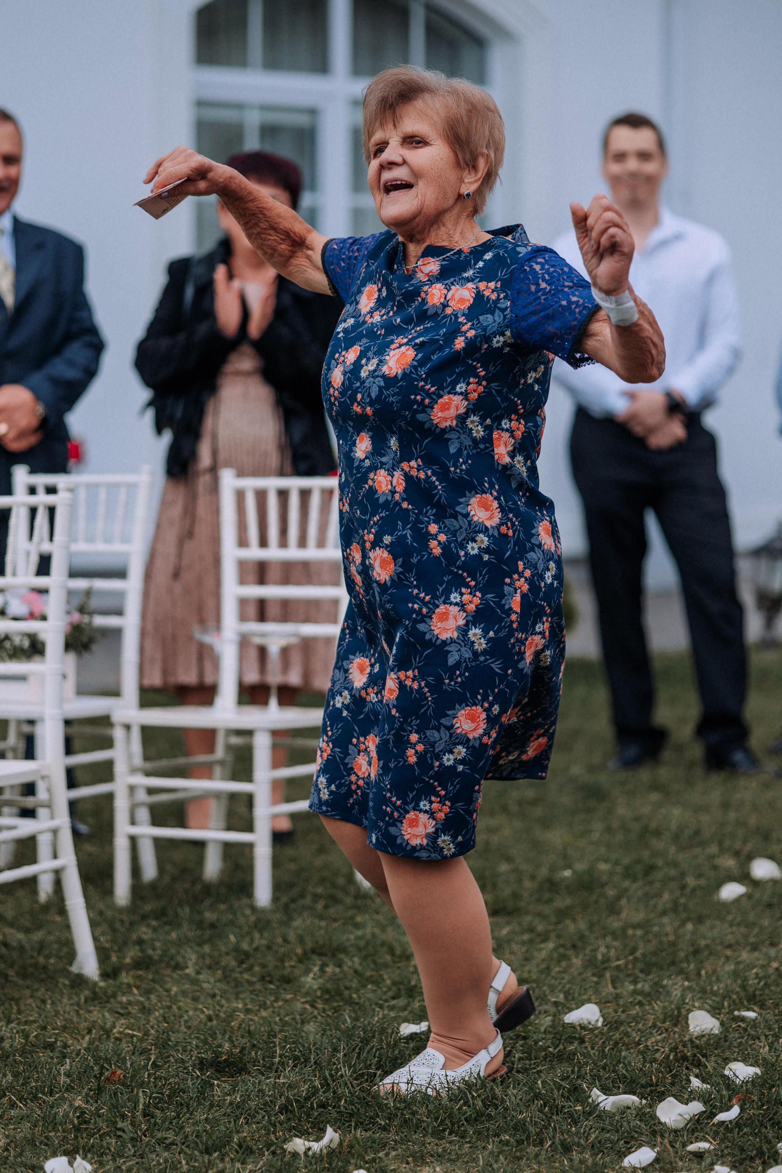 Виктория и Александр. Свадебный фотограф Минск РБ