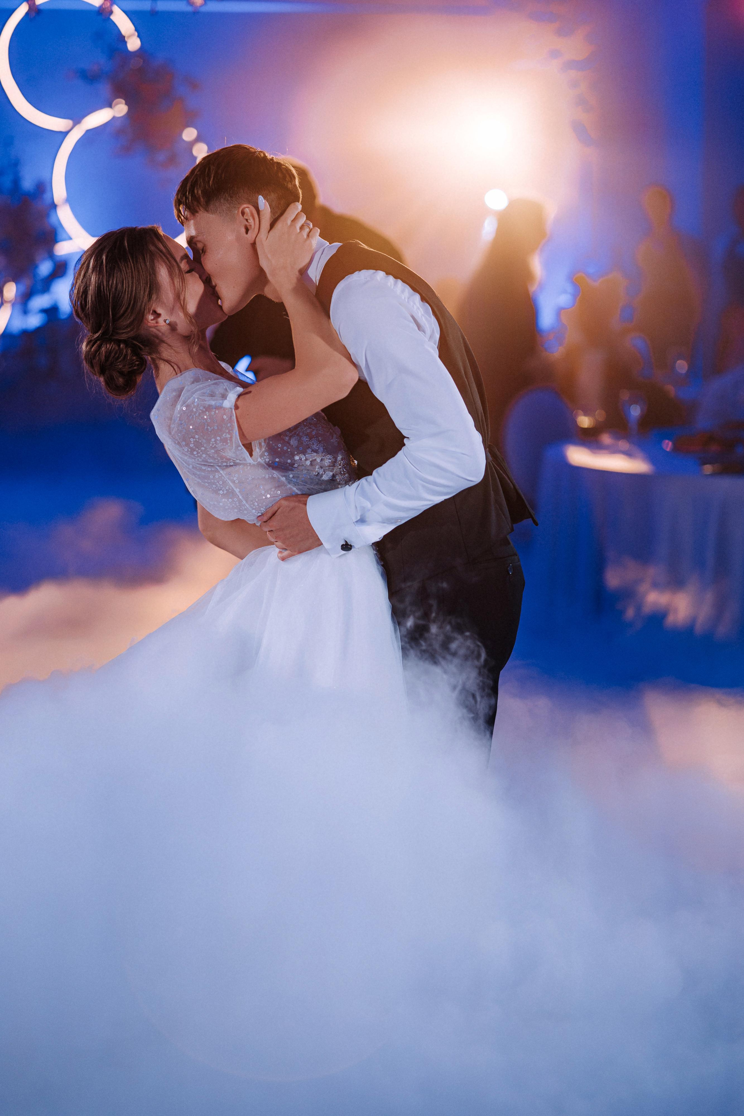 Виктория и Александр. Свадебный фотограф Минск РБ