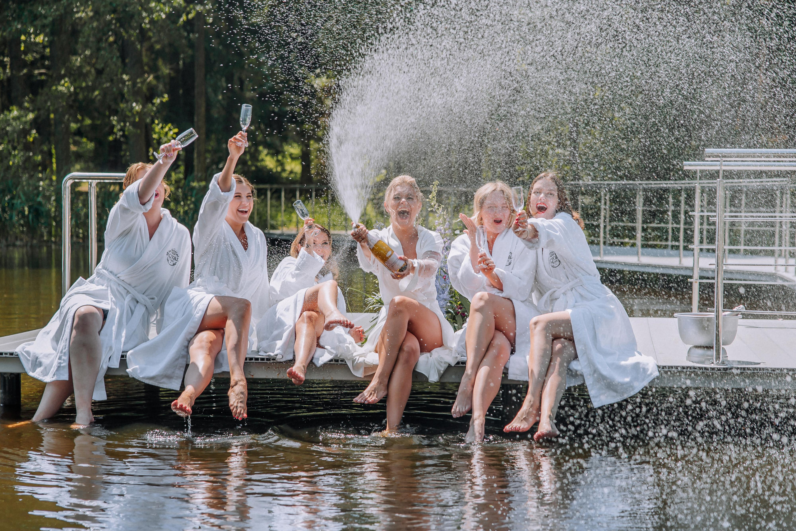 Павел и Карина. Свадебный фотограф Минск РБ