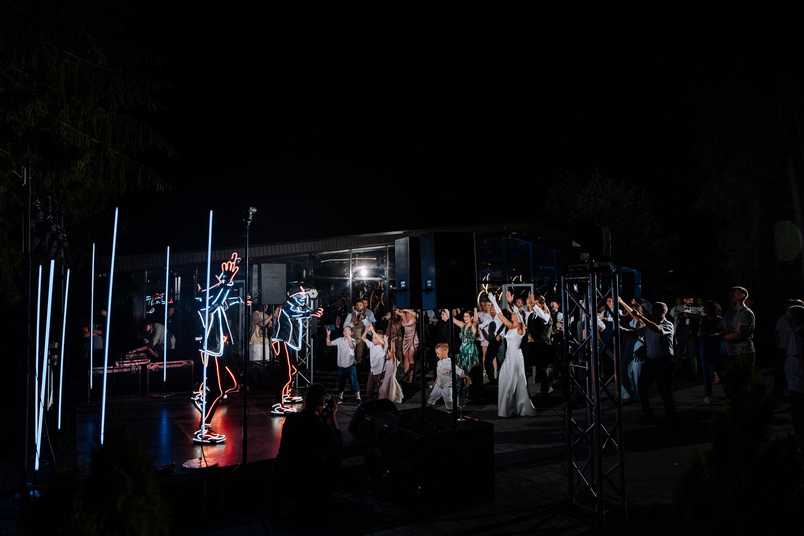 Павел и Карина. Свадебный фотограф Минск РБ