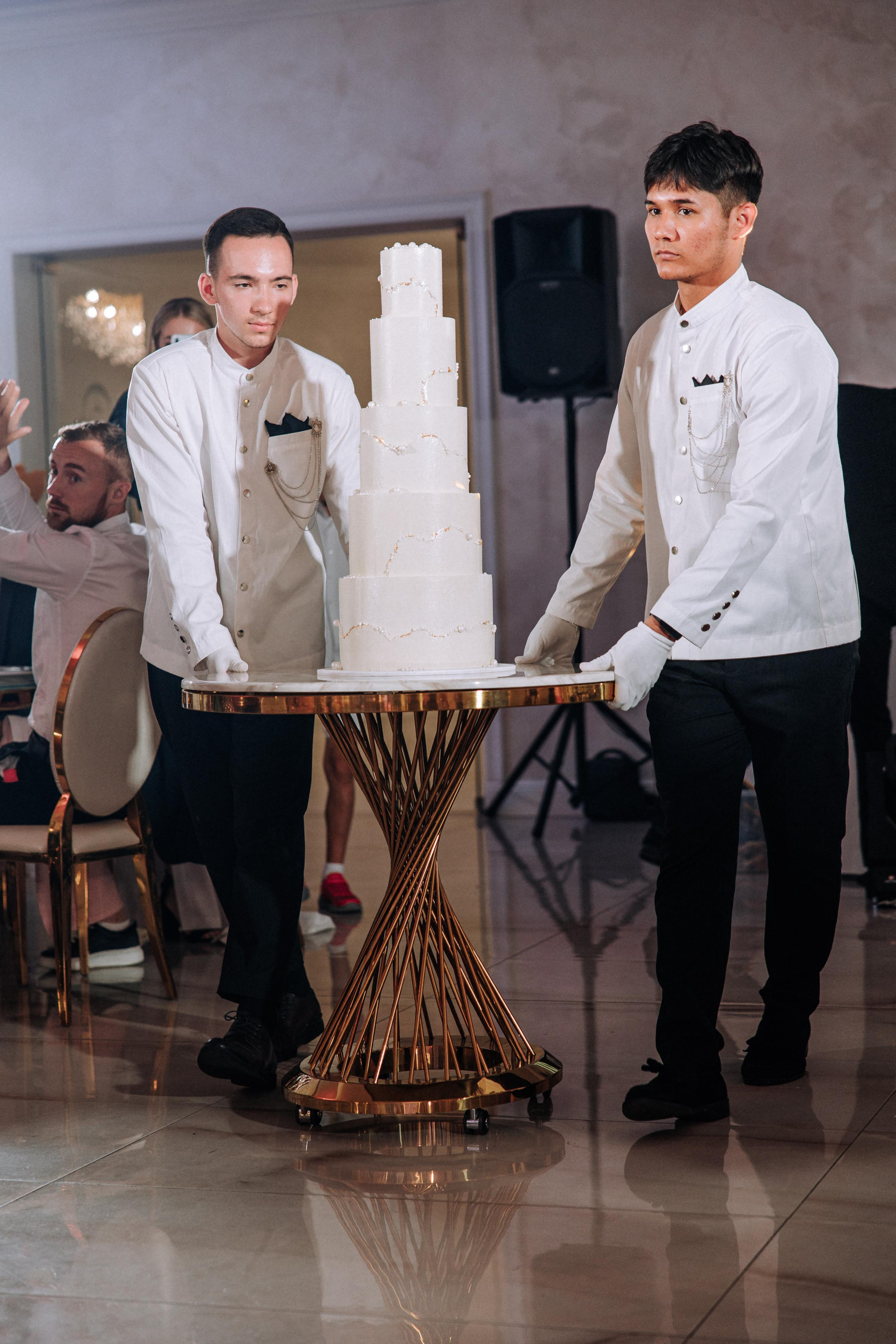 Анна и Дмитрий. Свадебный фотограф Минск РБ