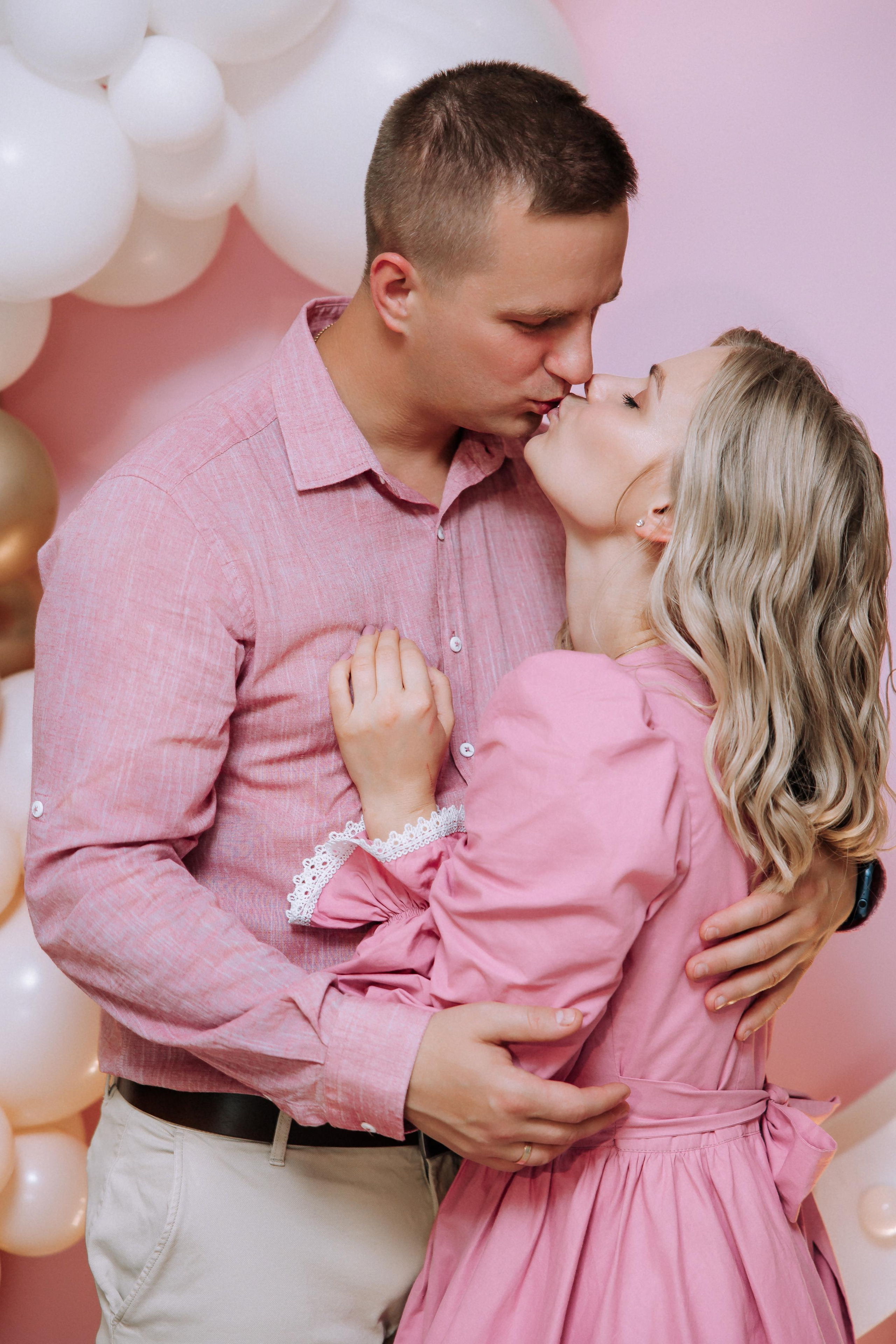 Алиса 1 годик. Свадебный фотограф Минск РБ