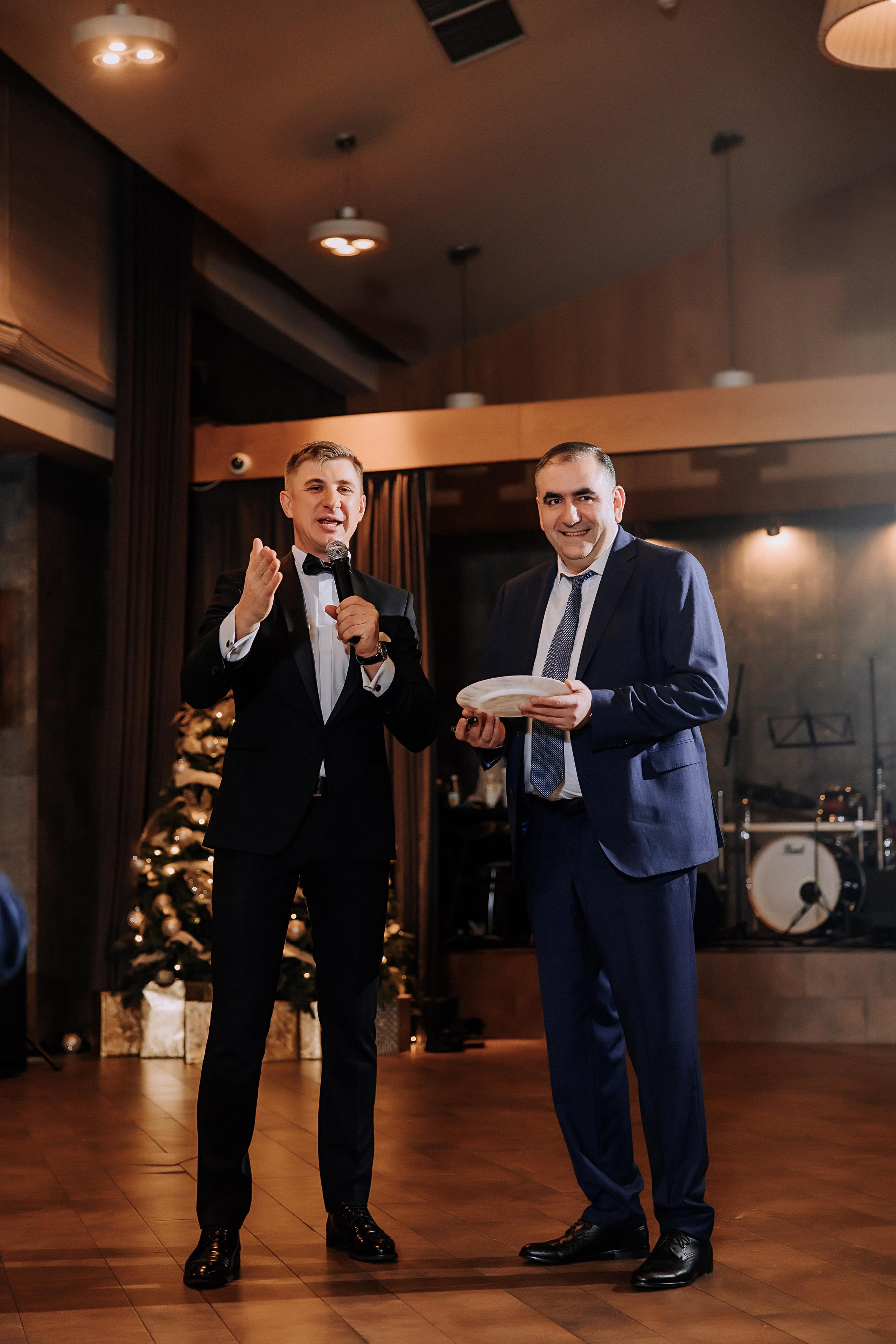 Корпоратив ZEPPELIN. Свадебный фотограф Минск РБ