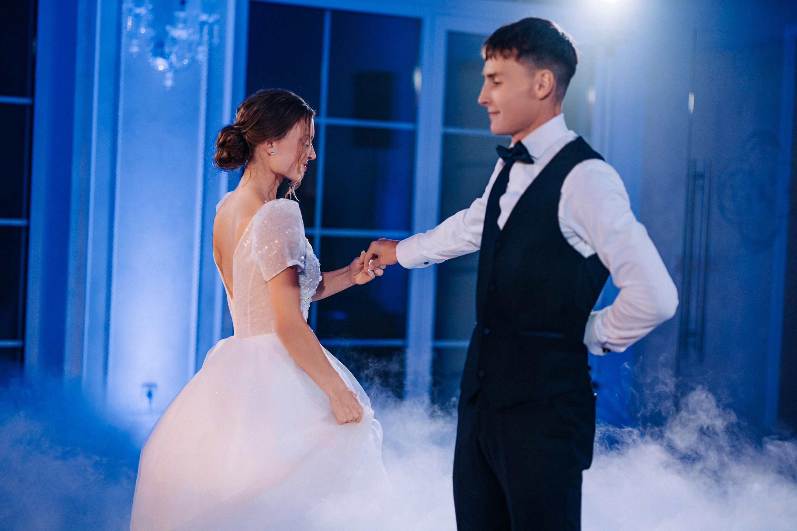 Виктория и Александр. Свадебный фотограф Минск РБ