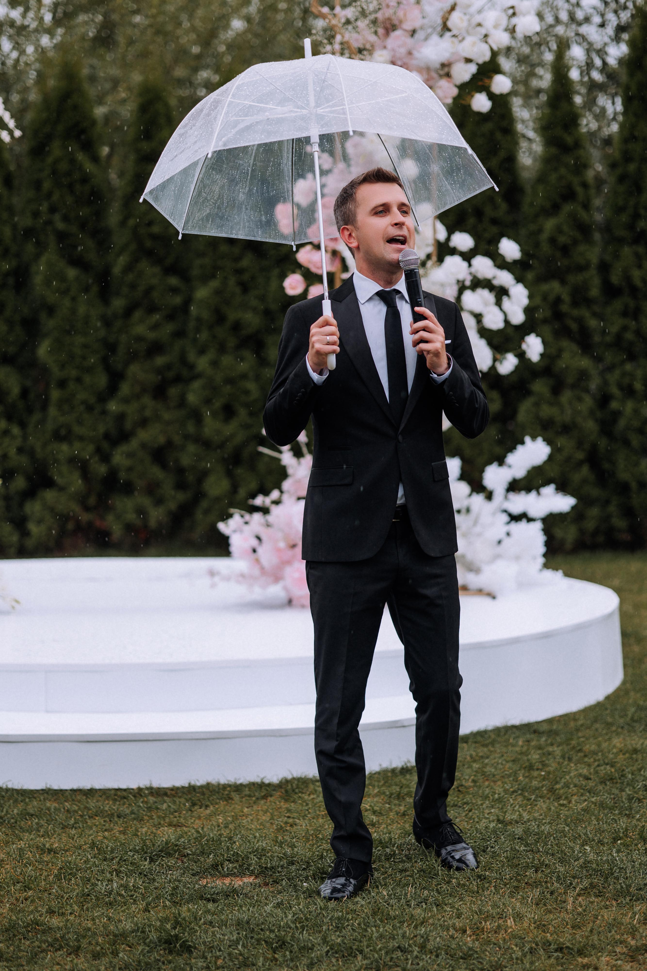 Анна и Дмитрий. Свадебный фотограф Минск РБ