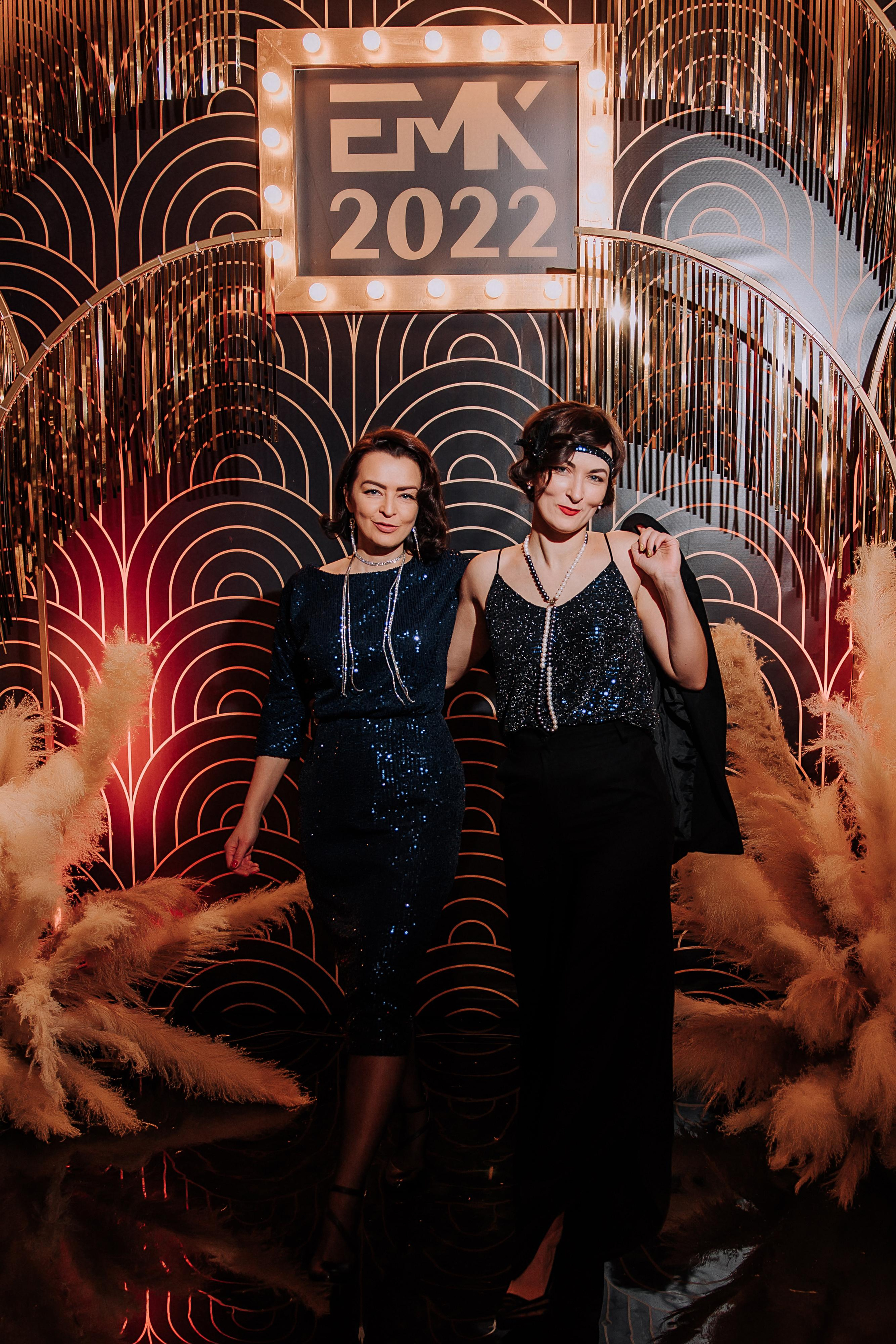 Корпоратив «Гэтсби». Свадебный фотограф Минск РБ