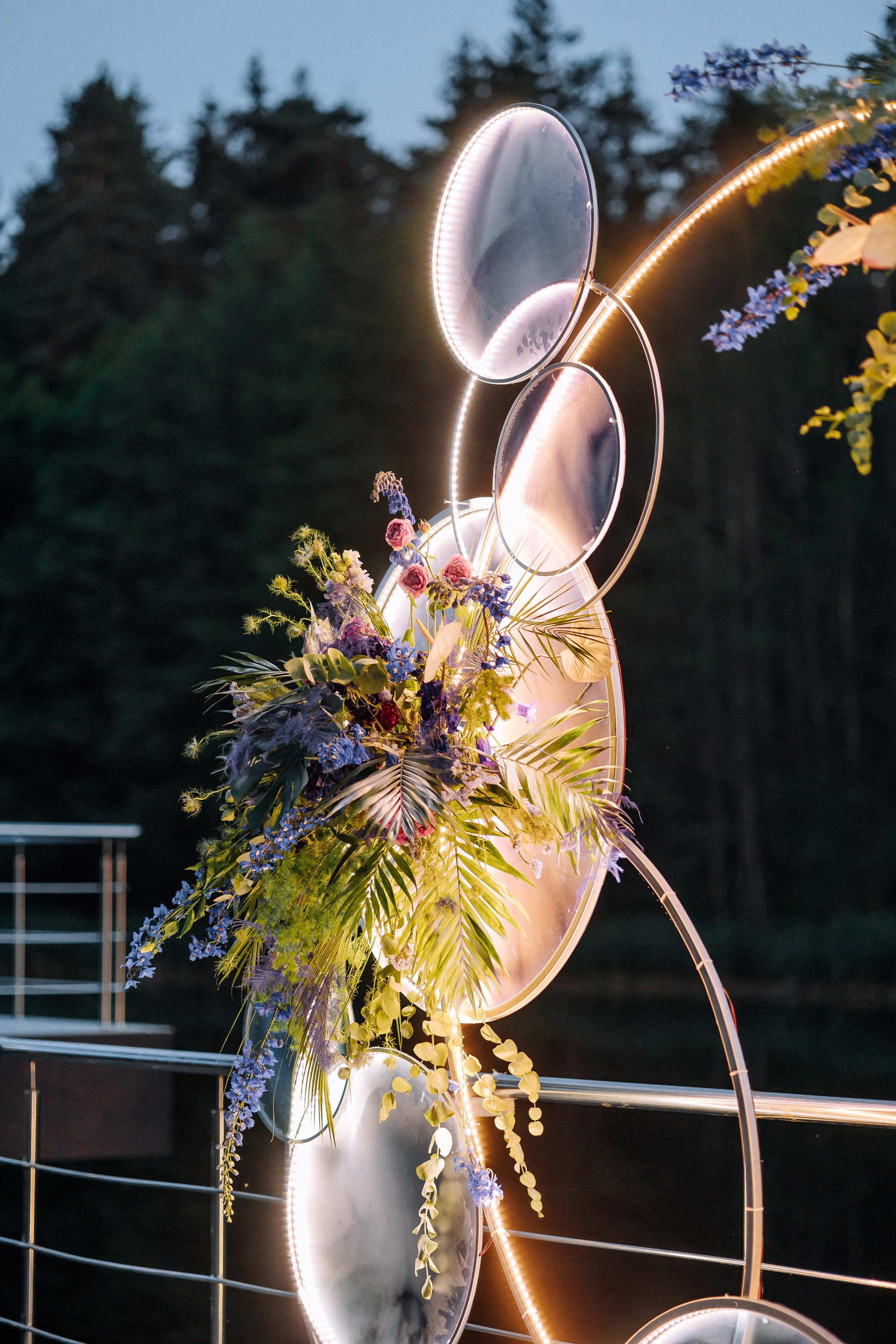 Павел и Карина. Свадебный фотограф Минск РБ