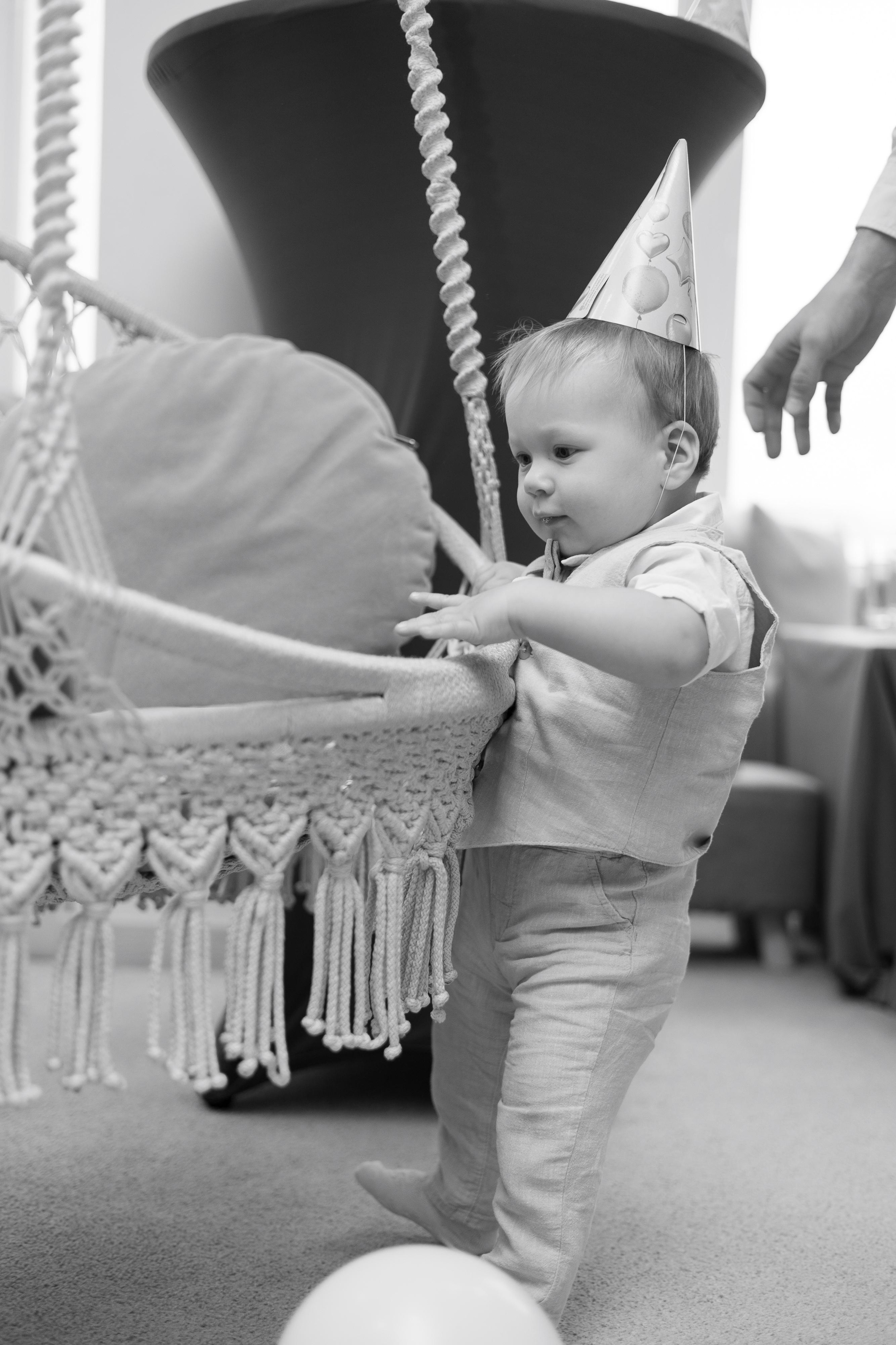 Алиса 1 годик. Свадебный фотограф Минск РБ