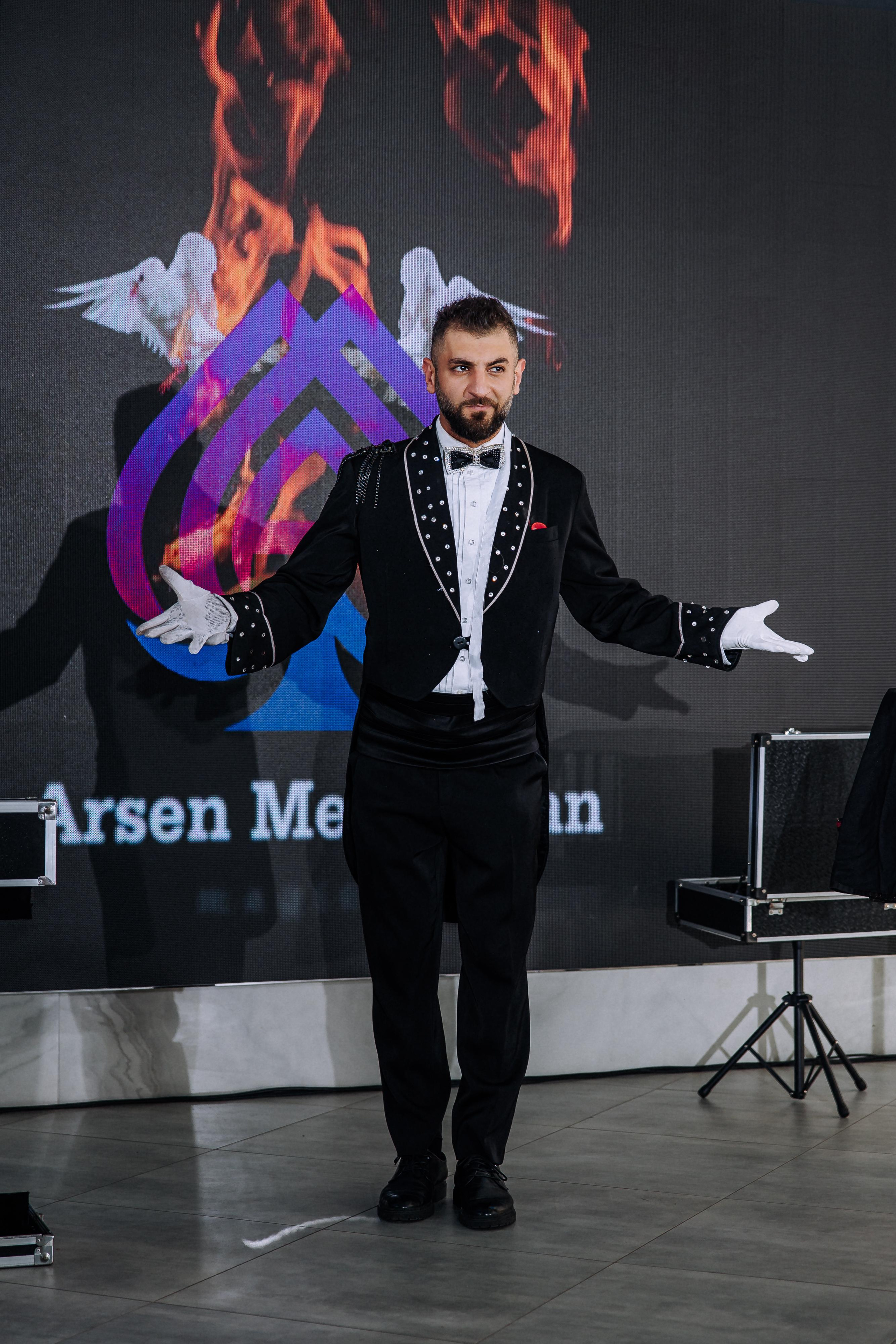 Павел и Карина. Свадебный фотограф Минск РБ