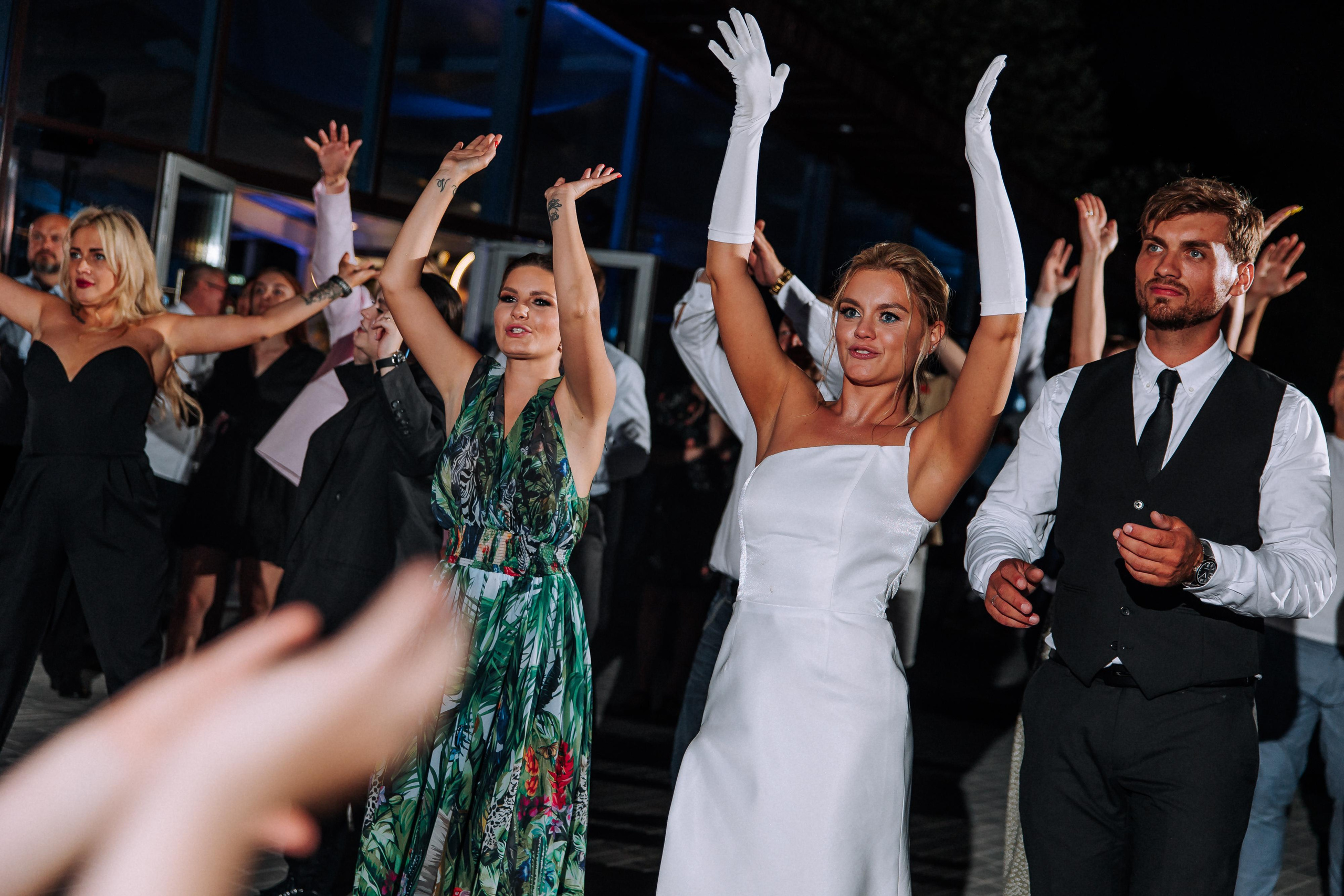 Павел и Карина. Свадебный фотограф Минск РБ