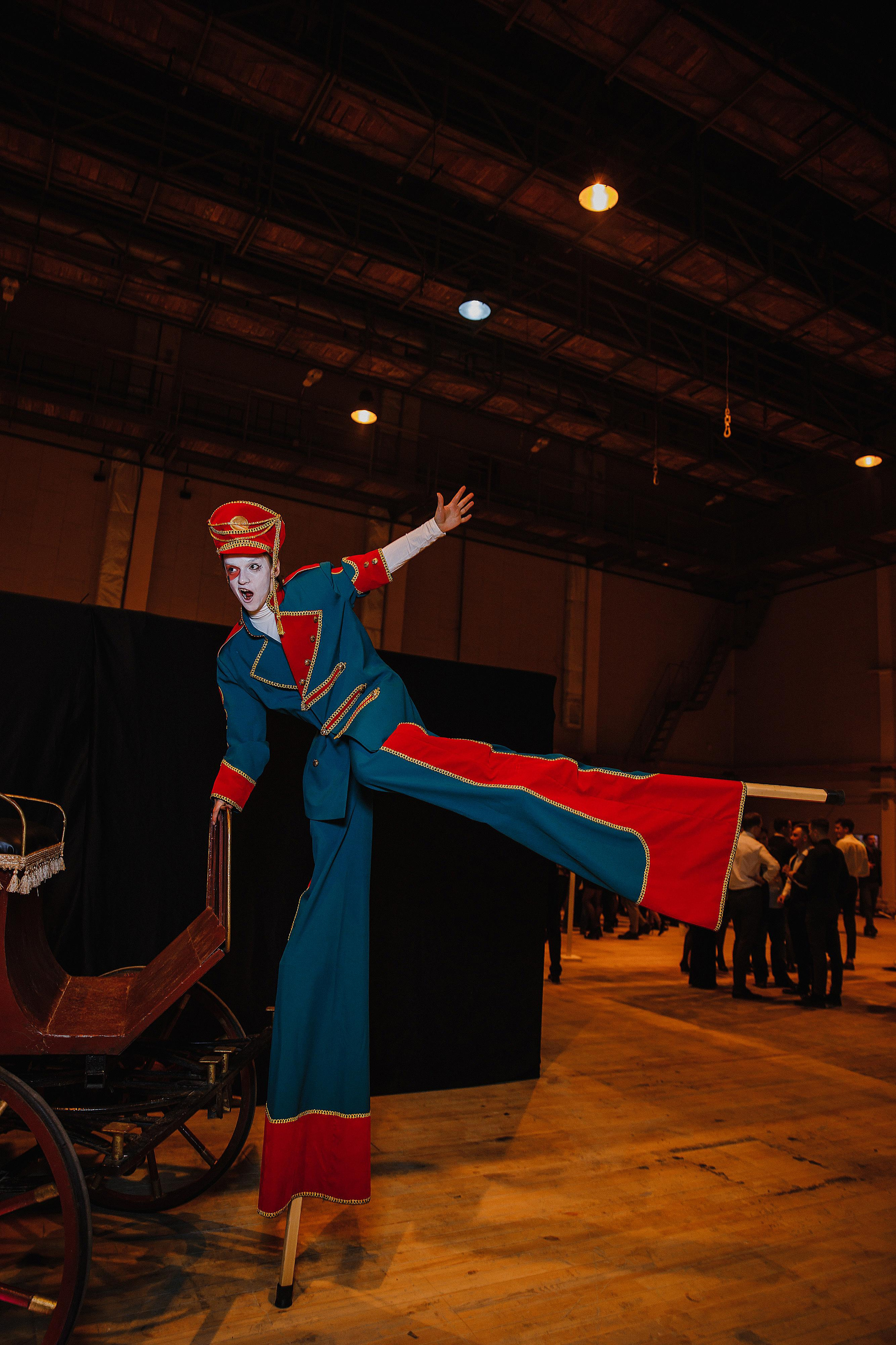 LeverX. Свадебный фотограф Минск РБ