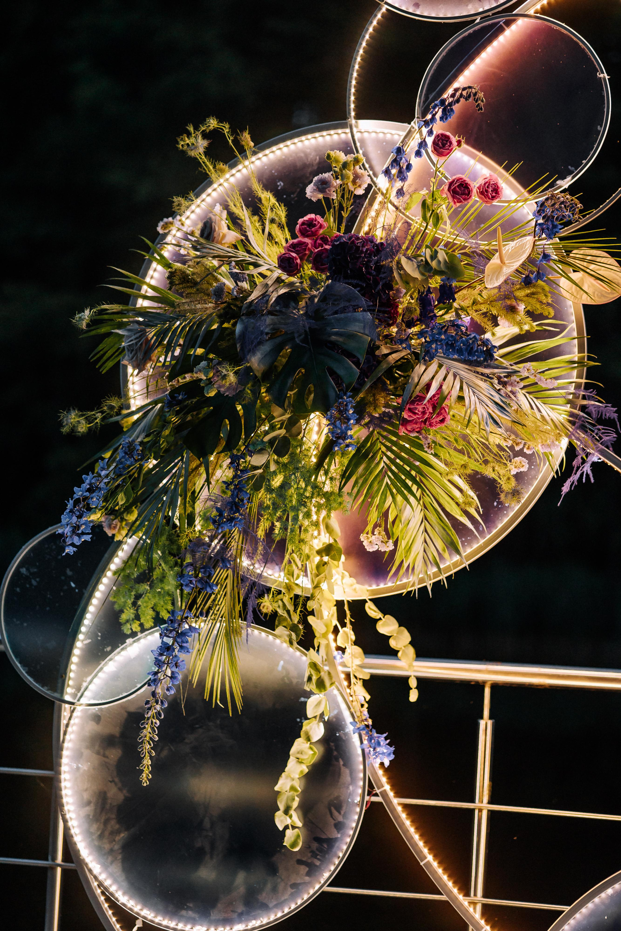 Павел и Карина. Свадебный фотограф Минск РБ