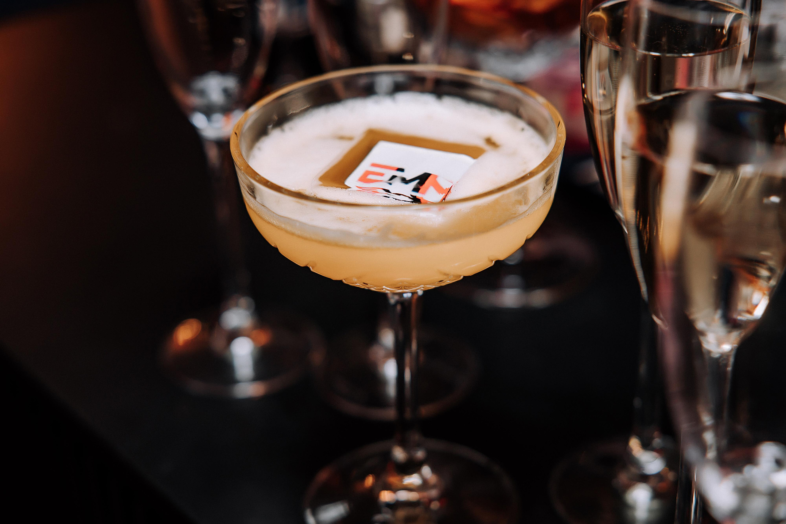 Корпоратив «Гэтсби». Свадебный фотограф Минск РБ