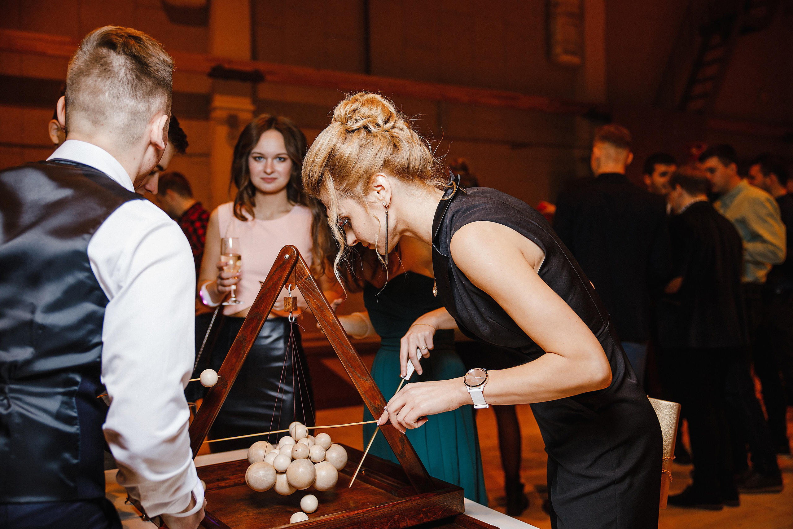 LeverX. Свадебный фотограф Минск РБ