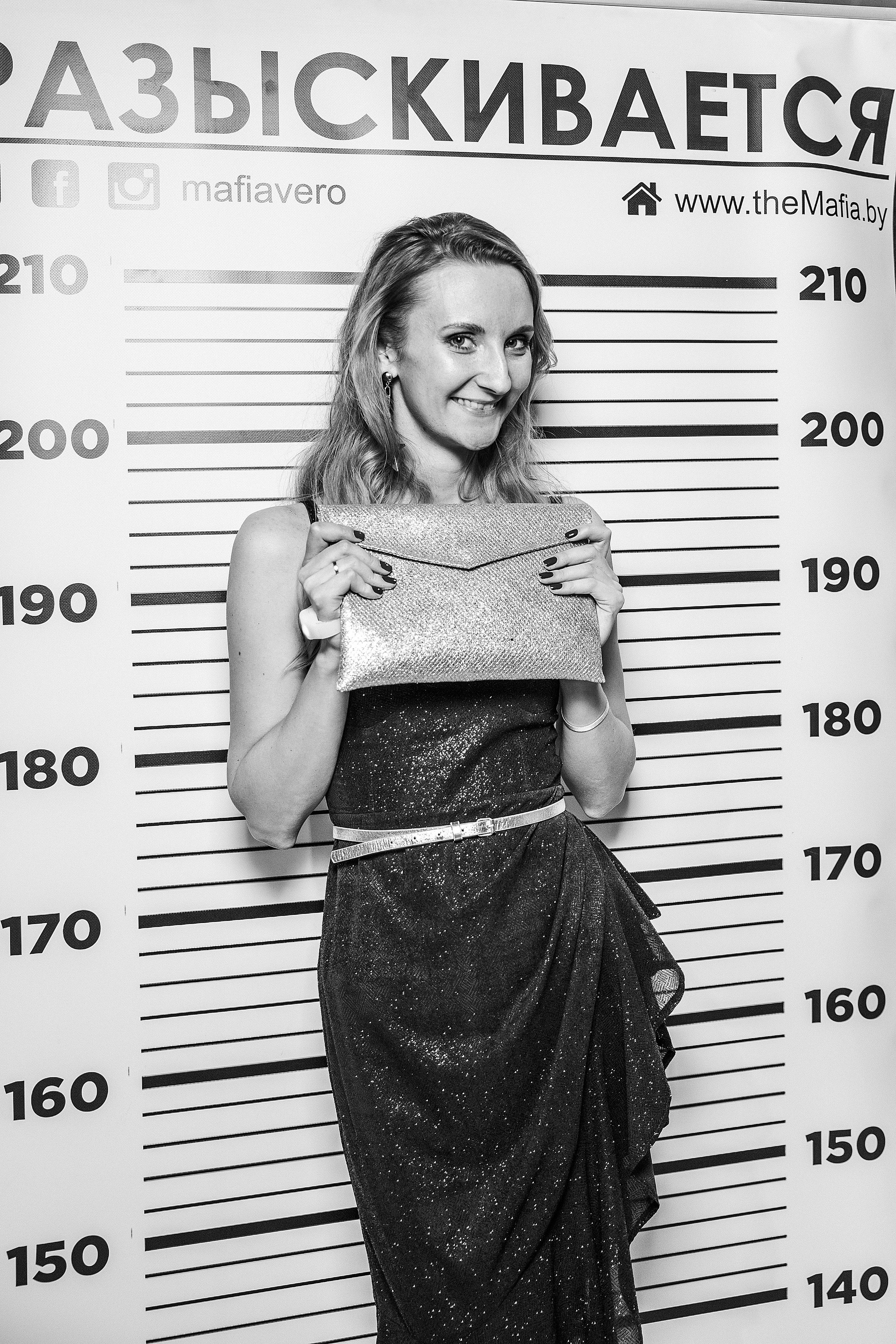 LeverX. Свадебный фотограф Минск РБ