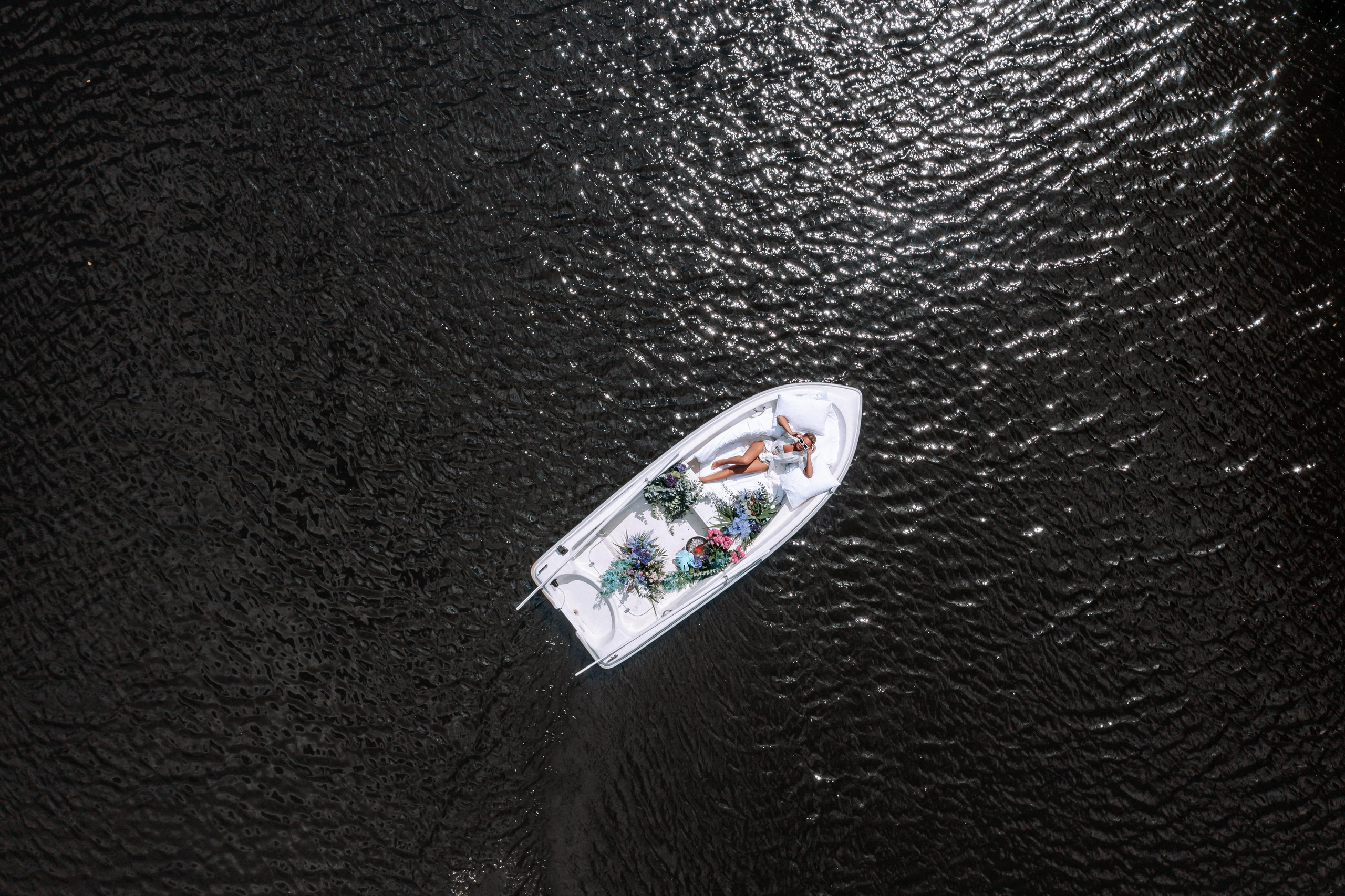 Павел и Карина. Свадебный фотограф Минск РБ