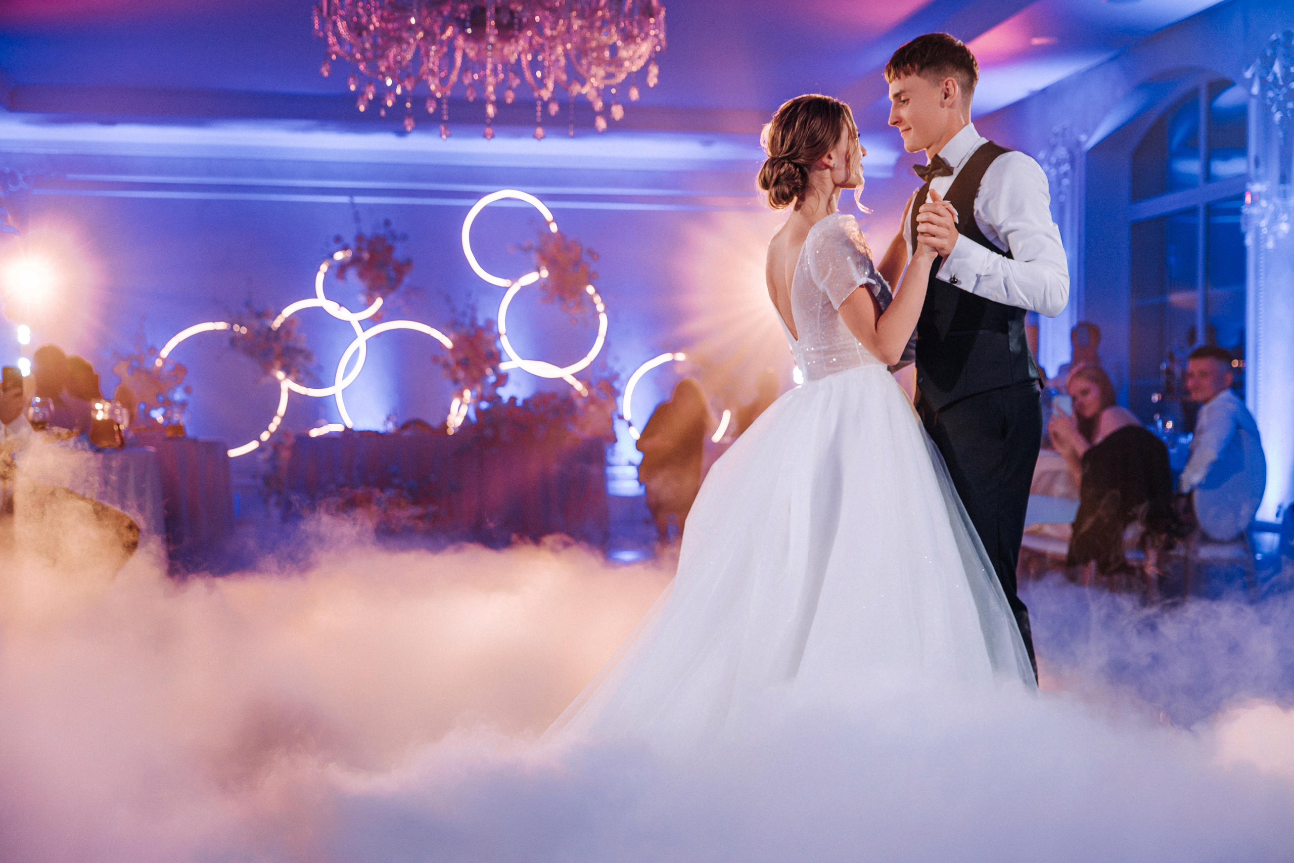 Виктория и Александр. Свадебный фотограф Минск РБ