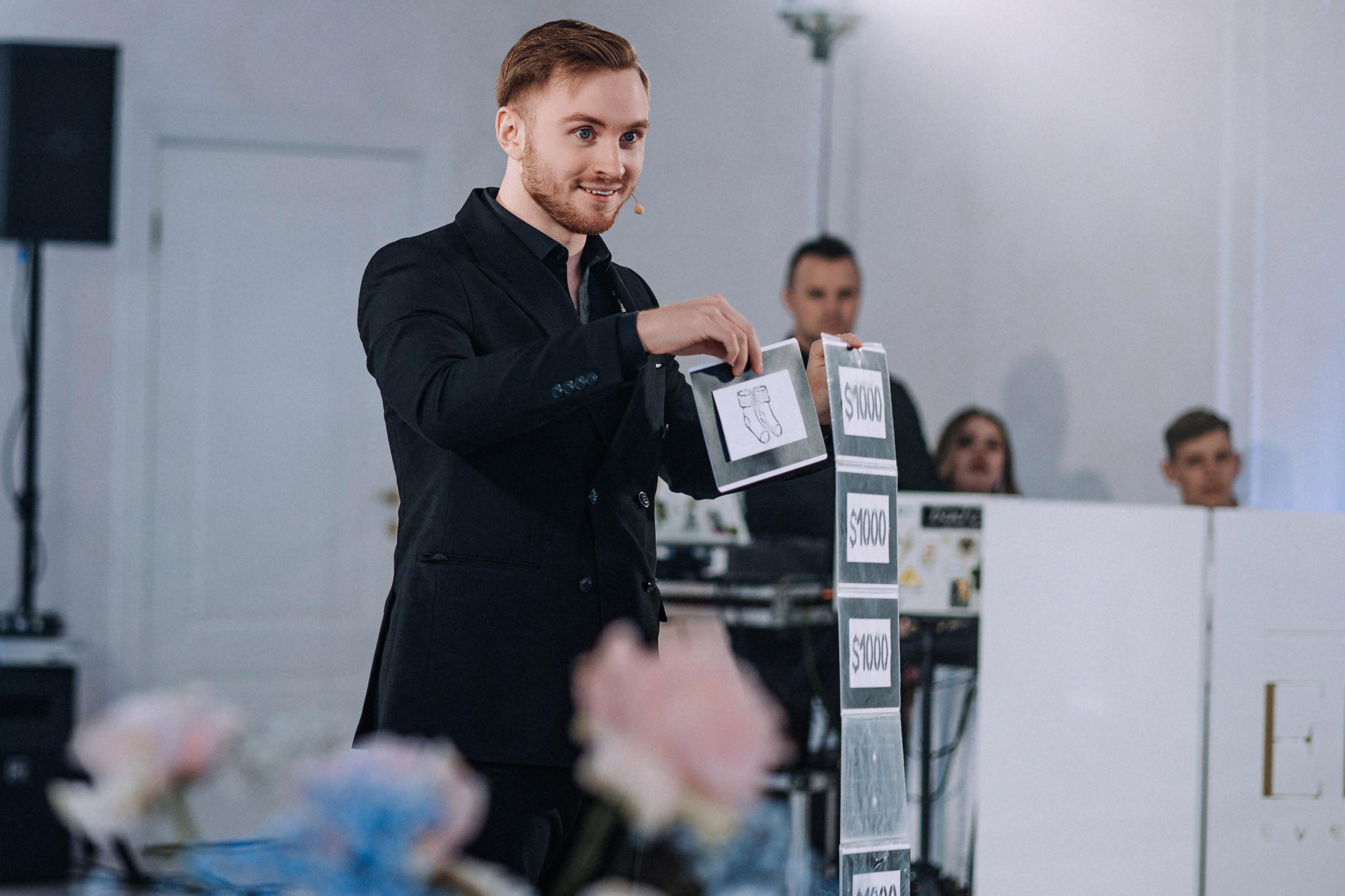 Виктория и Александр. Свадебный фотограф Минск РБ