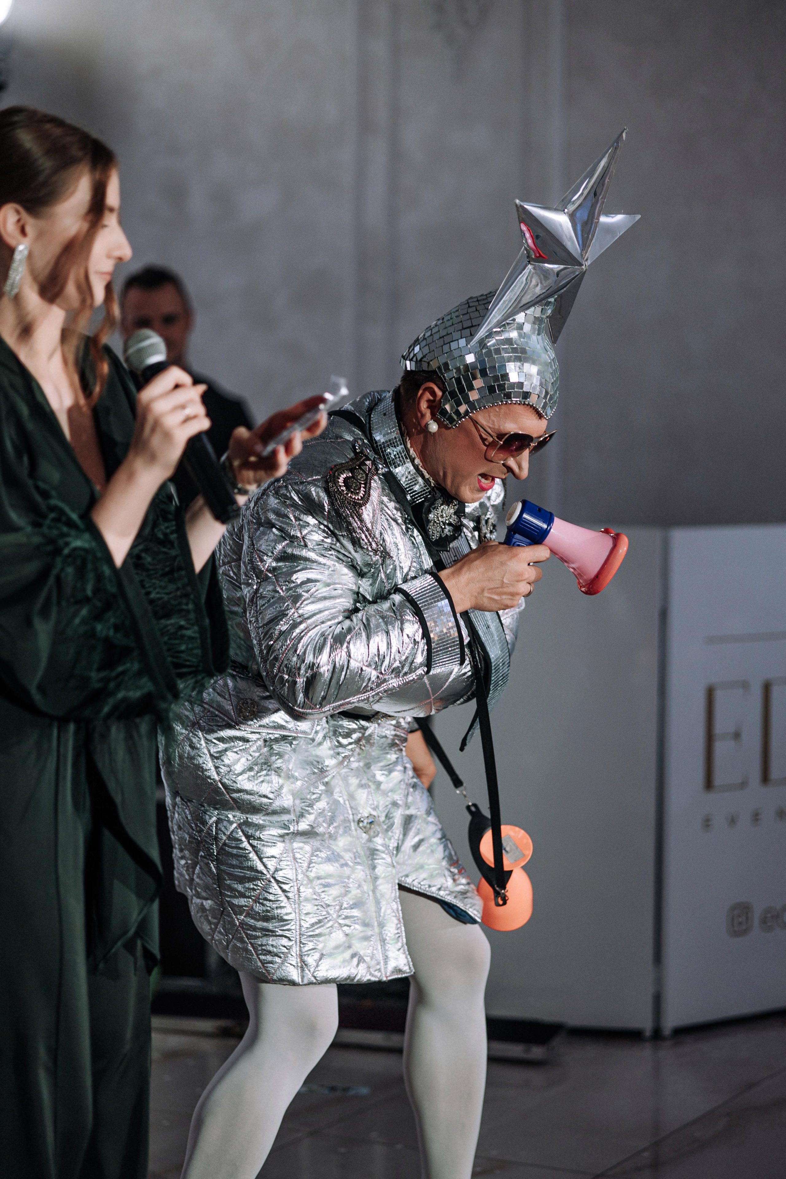 Виктория и Александр. Свадебный фотограф Минск РБ