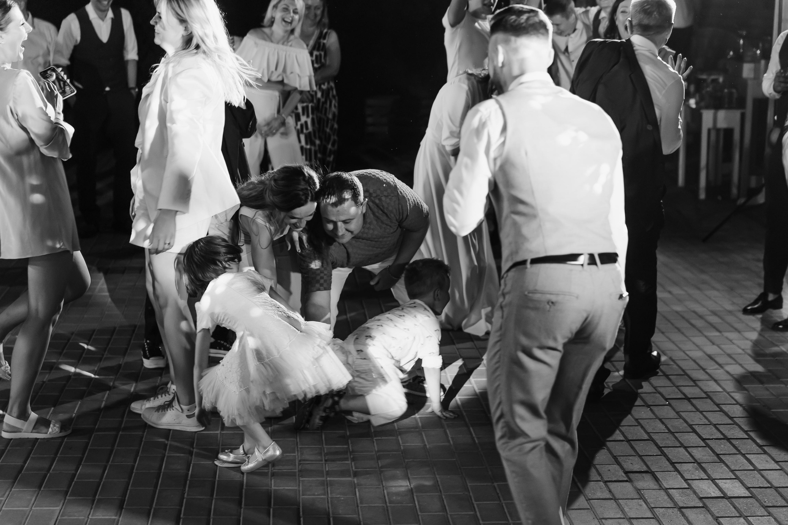 Павел и Карина. Свадебный фотограф Минск РБ