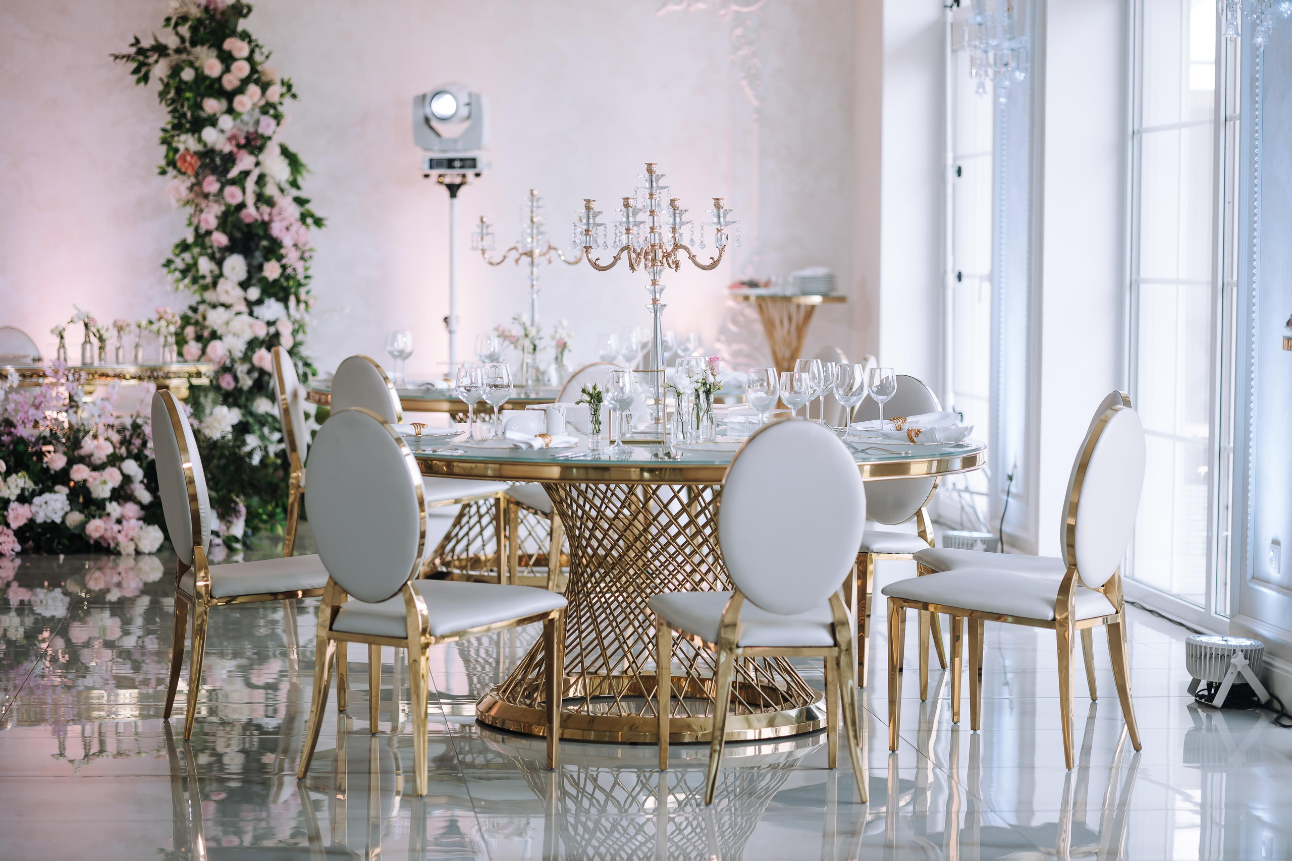 Виктория и Игорь. Свадебный фотограф Минск РБ