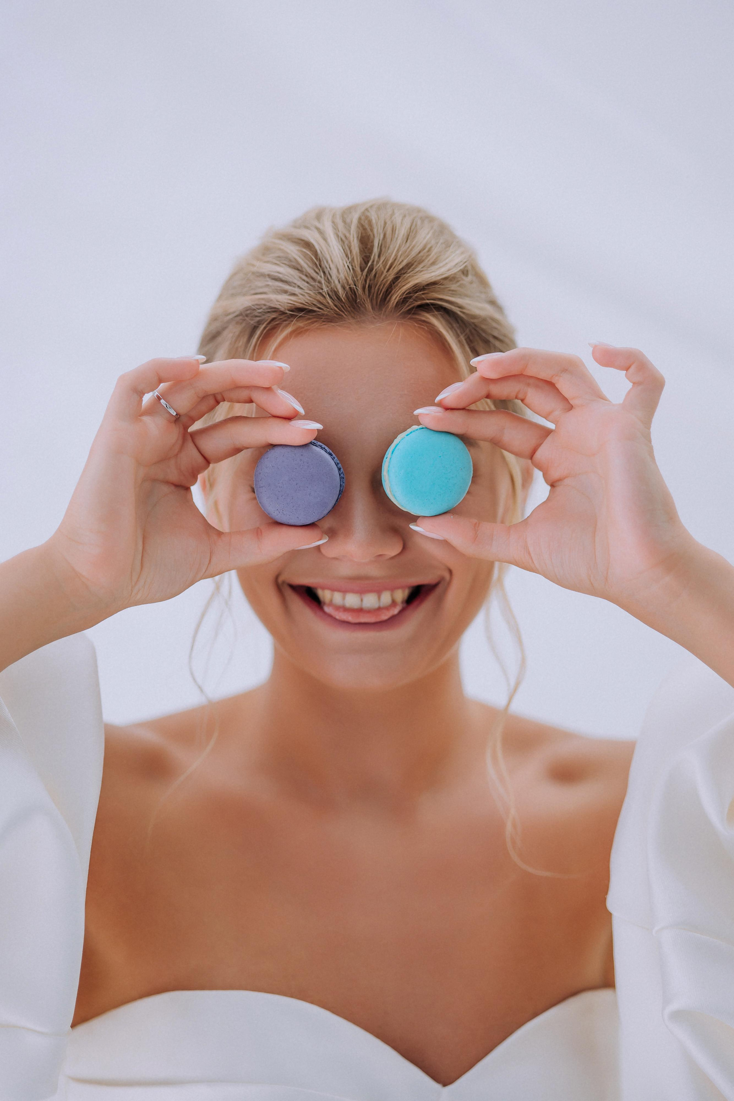 Павел и Карина. Свадебный фотограф Минск РБ