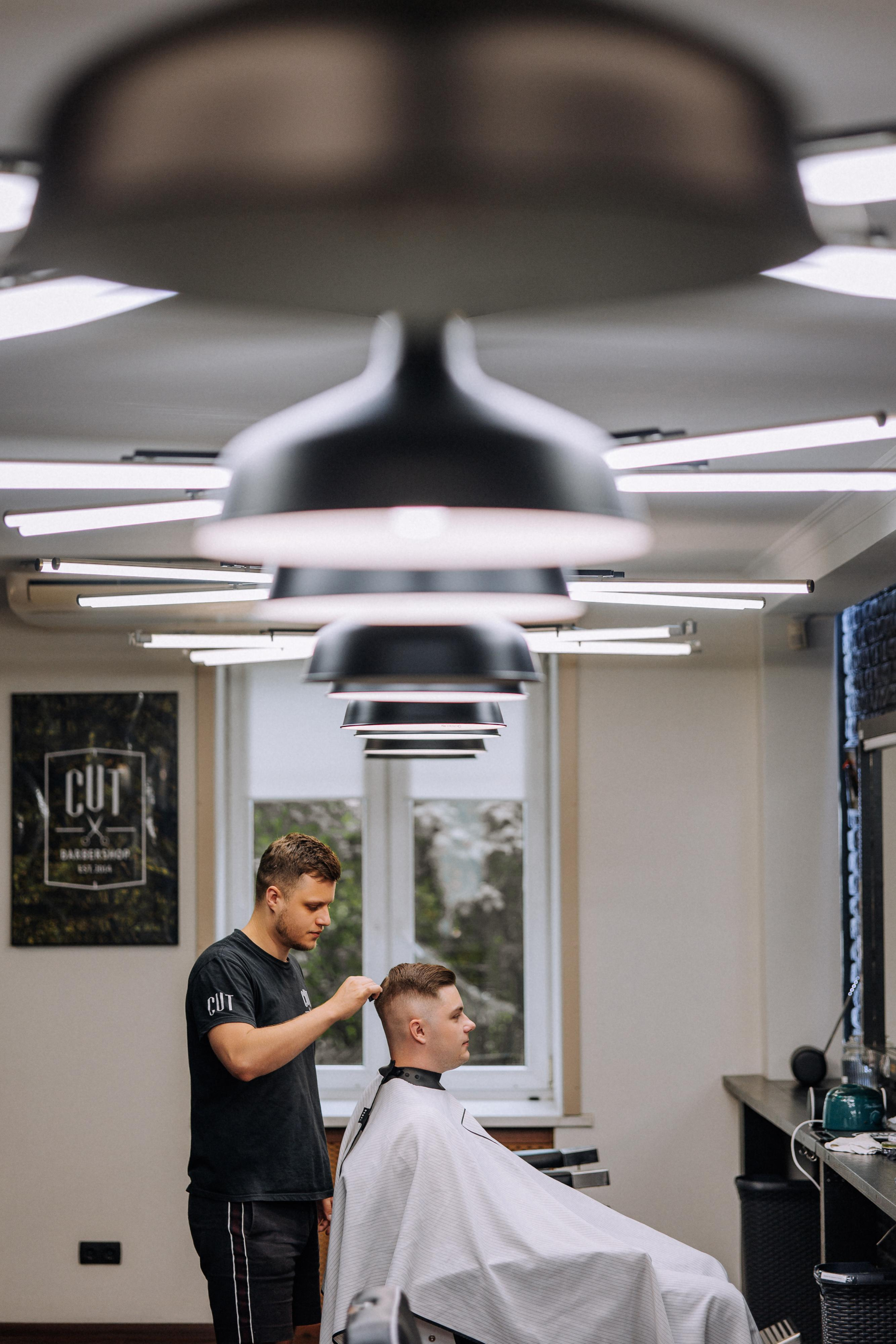 Анна и Дмитрий. Свадебный фотограф Минск РБ