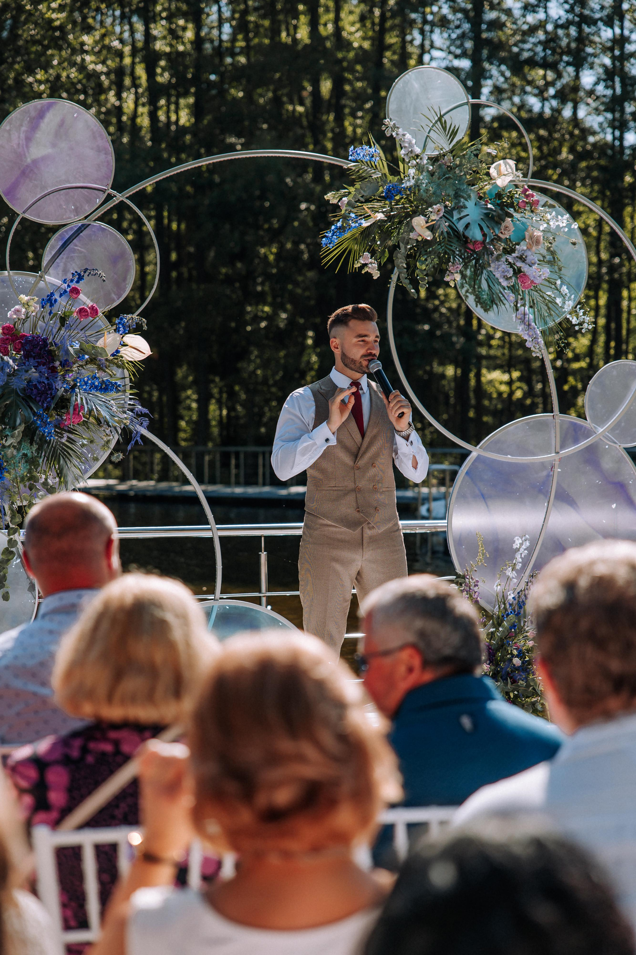 Павел и Карина. Свадебный фотограф Минск РБ