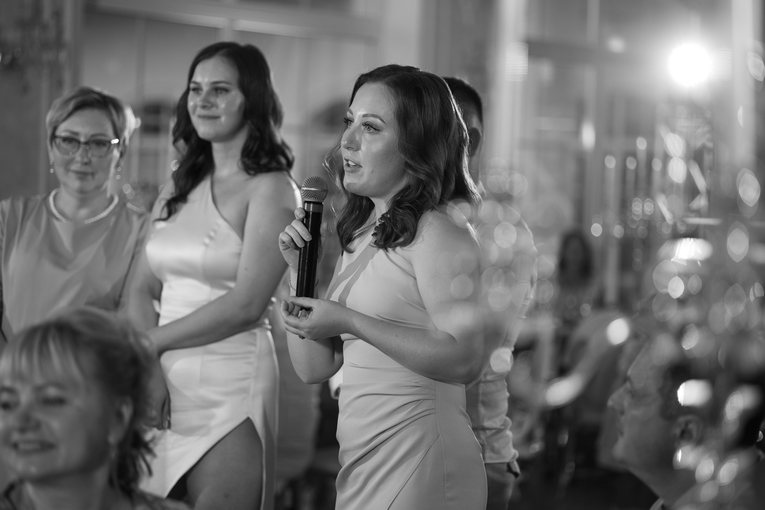 Анна и Дмитрий. Свадебный фотограф Минск РБ