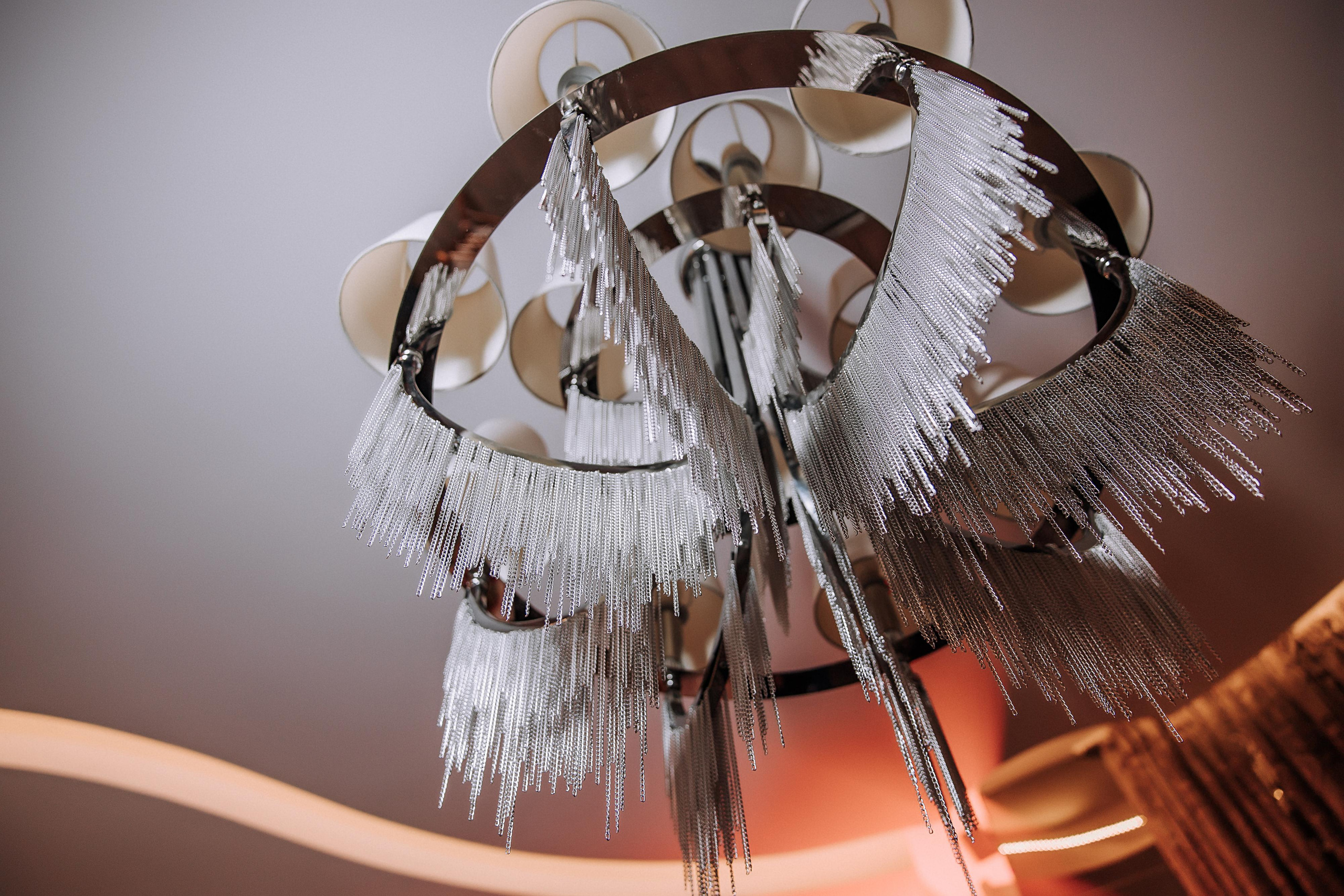 Корпоратив «Гэтсби». Свадебный фотограф Минск РБ