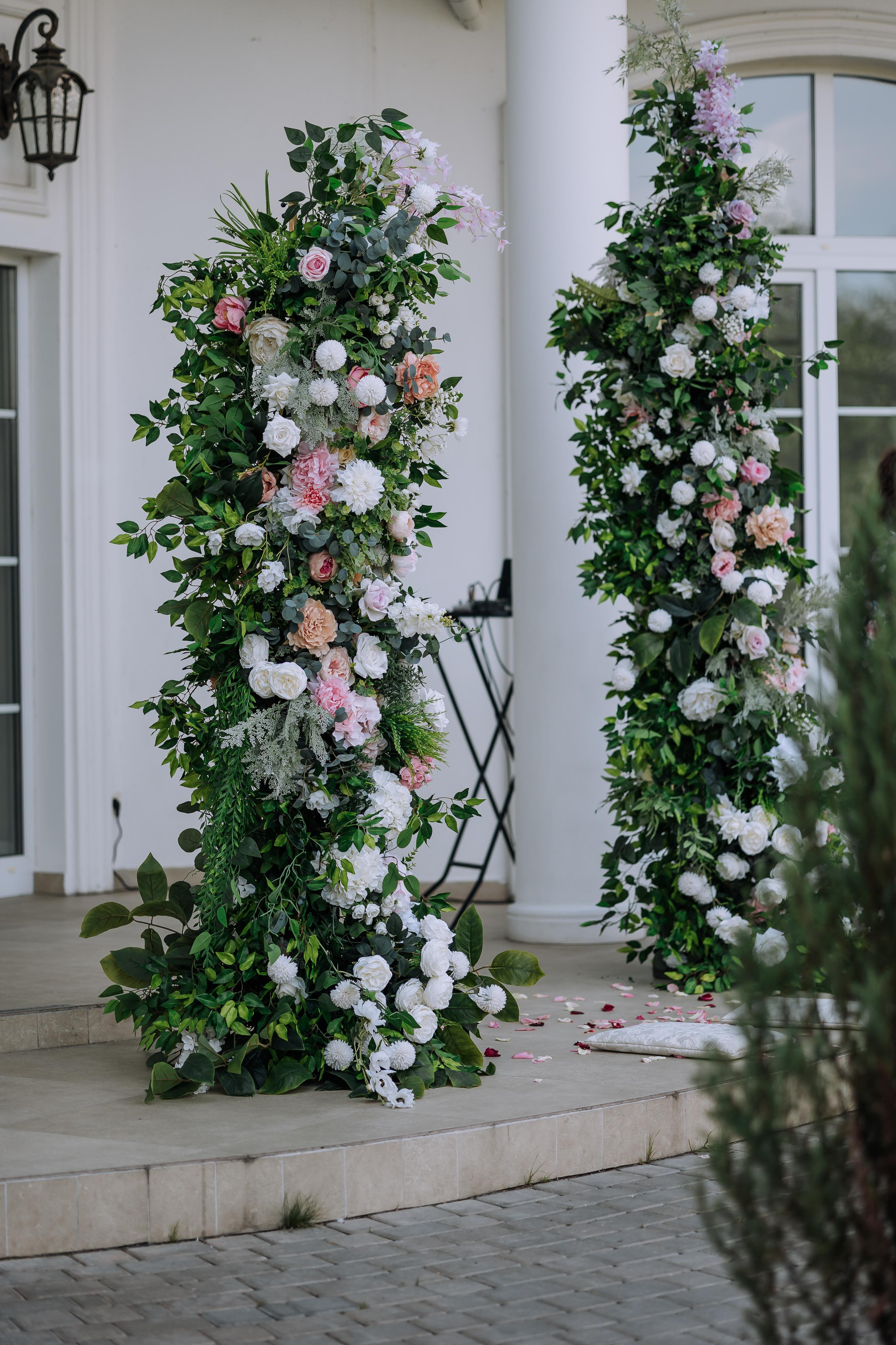 Виктория и Игорь. Свадебный фотограф Минск РБ