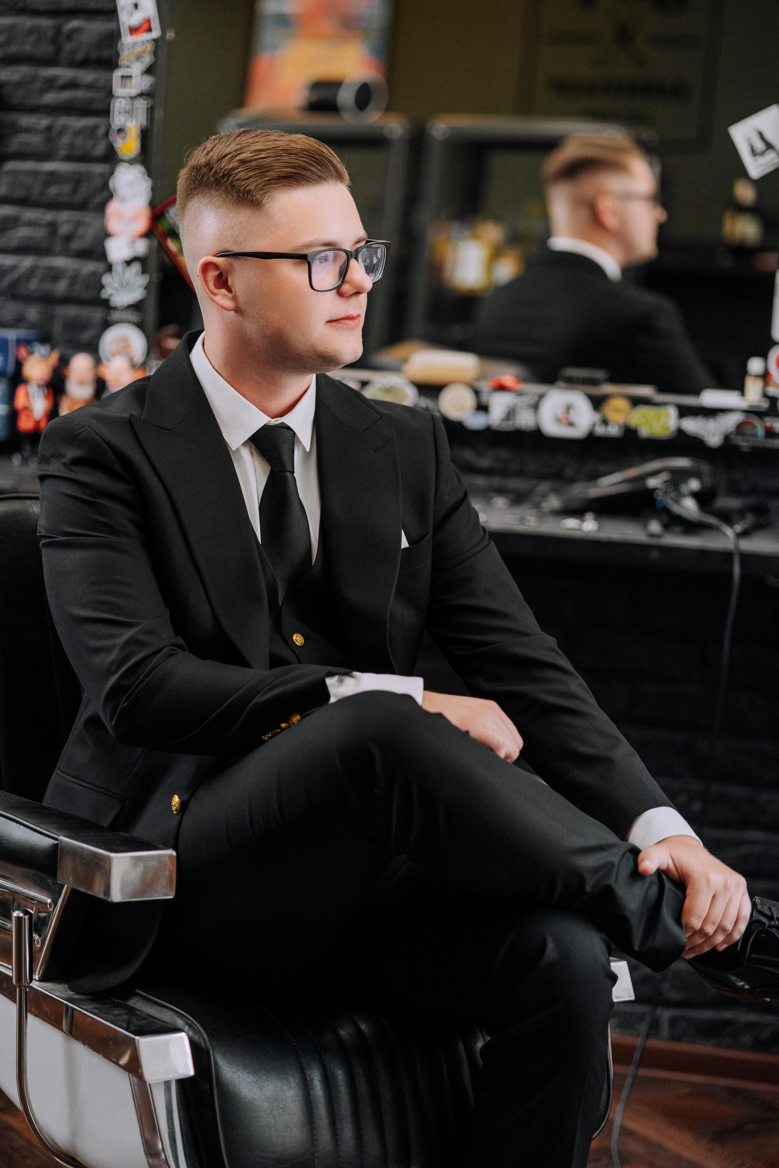 Анна и Дмитрий. Свадебный фотограф Минск РБ