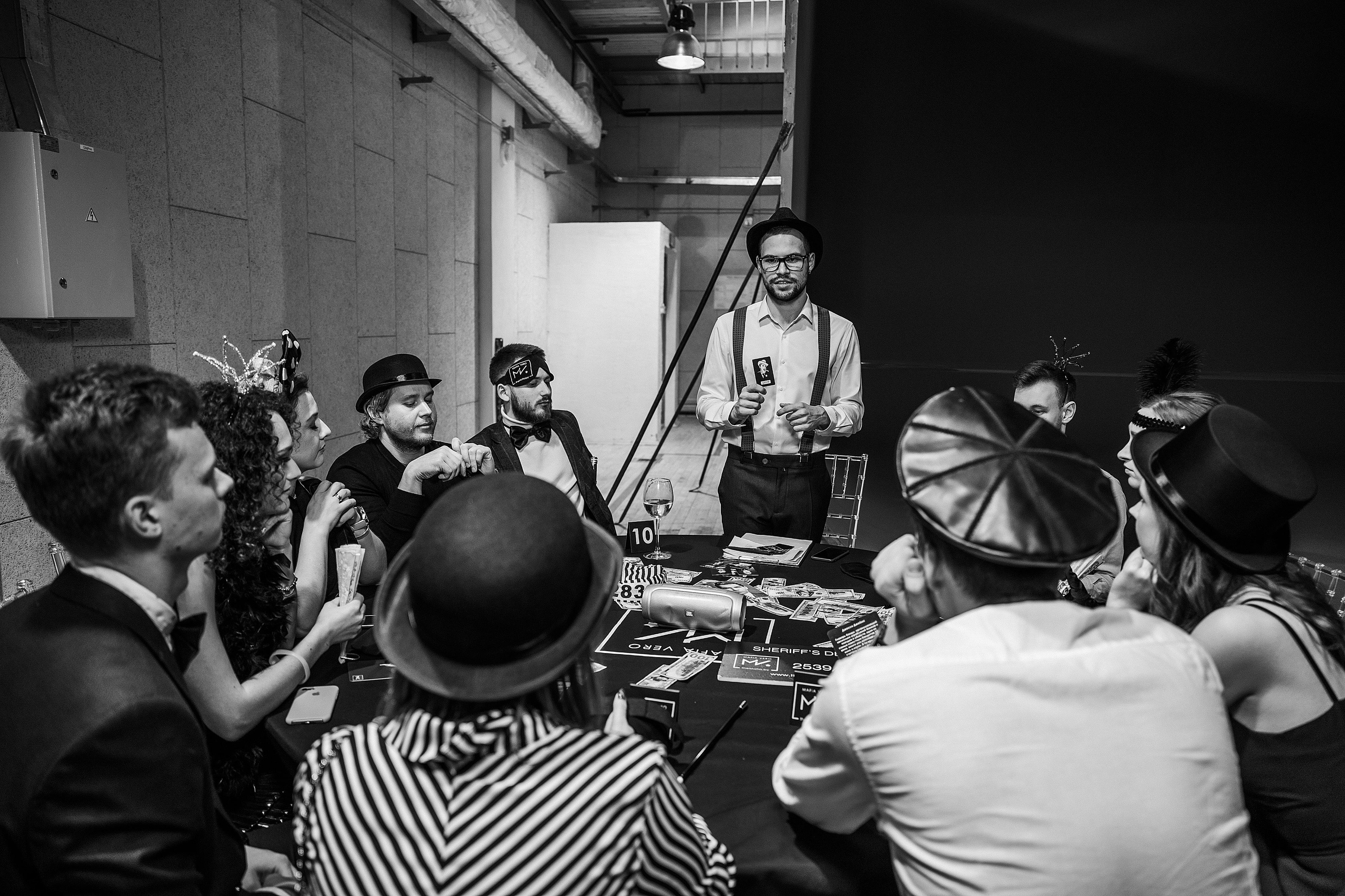 LeverX. Свадебный фотограф Минск РБ