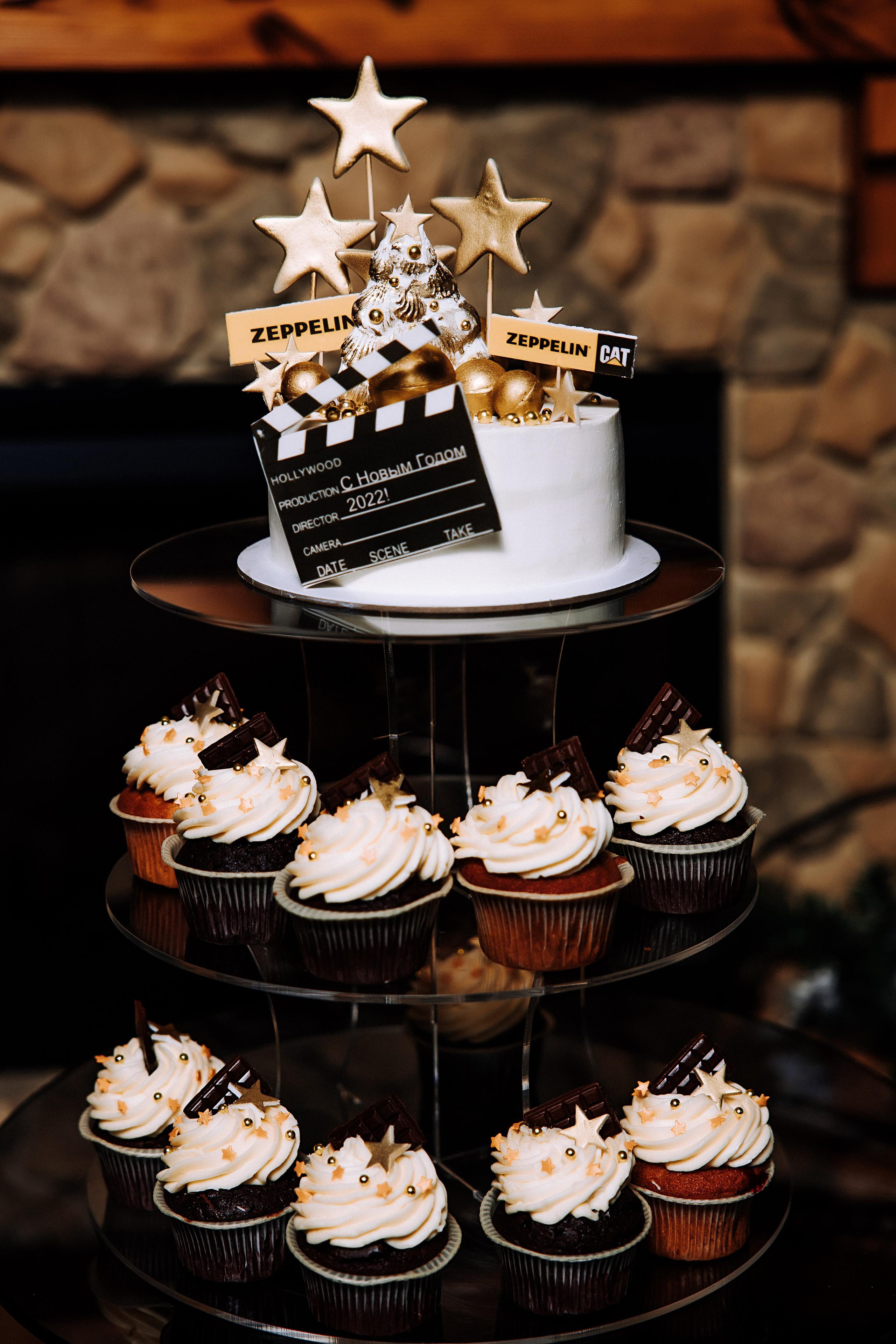 Корпоратив ZEPPELIN. Свадебный фотограф Минск РБ