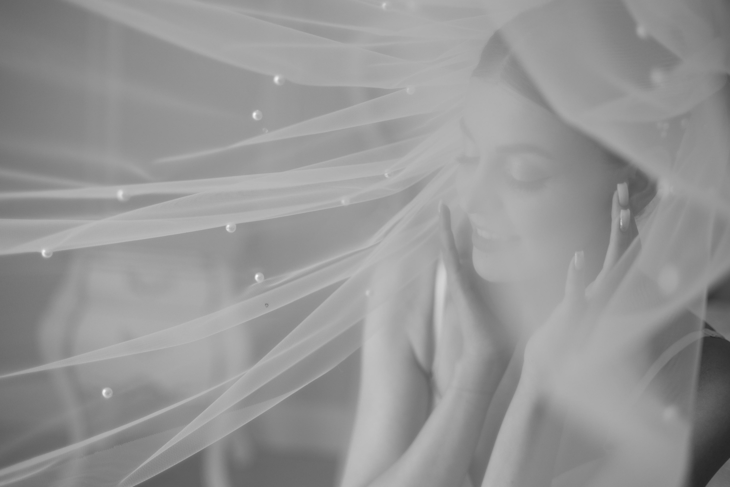 Анна и Дмитрий. Свадебный фотограф Минск РБ