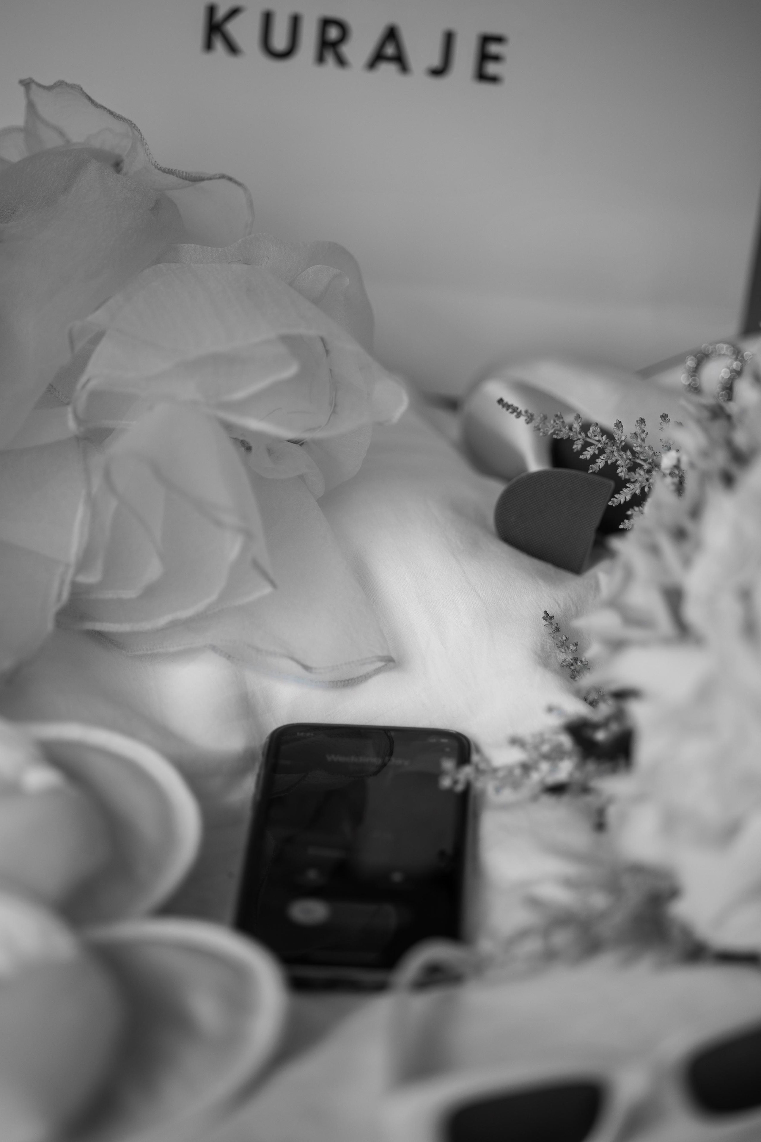 Виктория и Александр. Свадебный фотограф Минск РБ