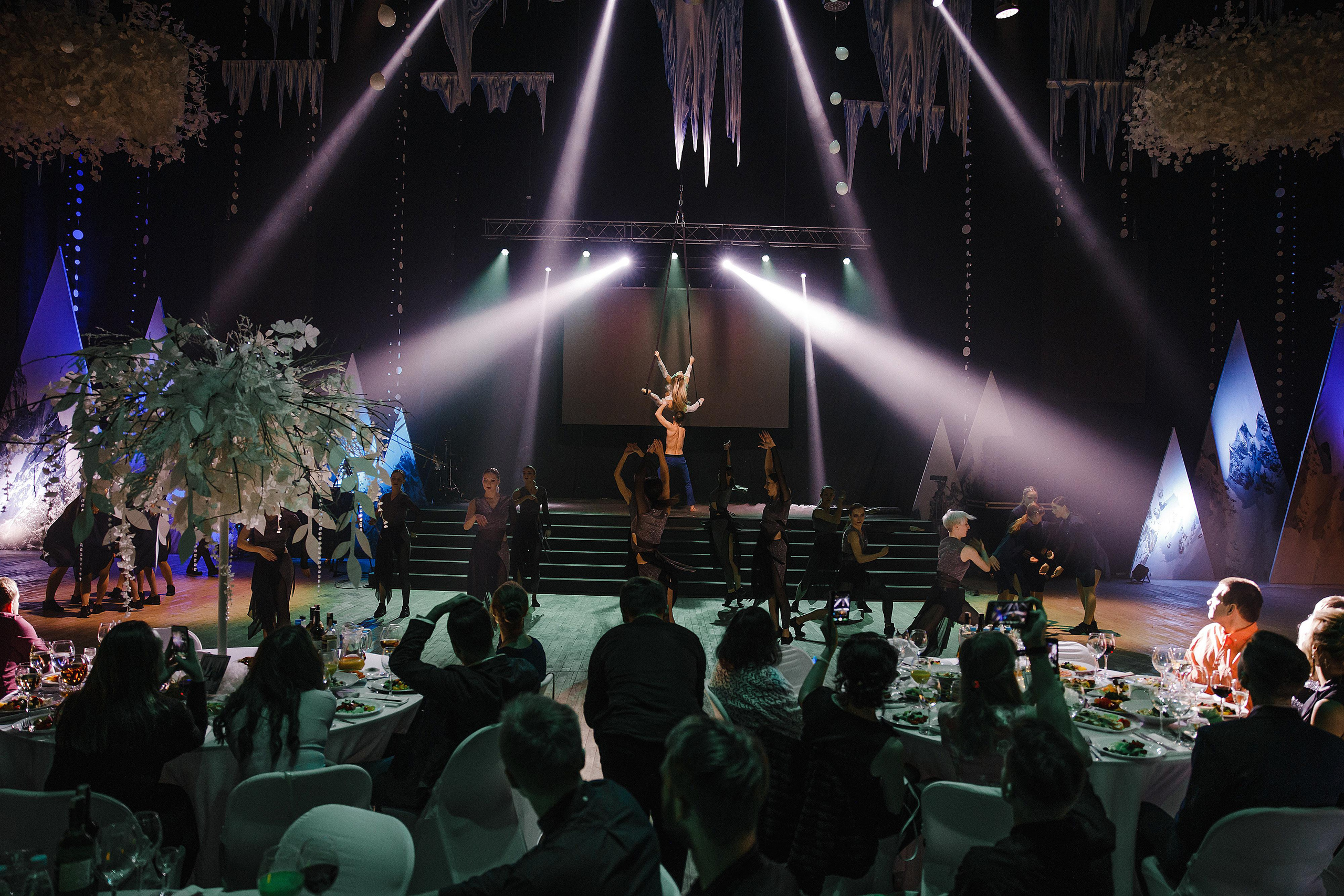 LeverX. Свадебный фотограф Минск РБ