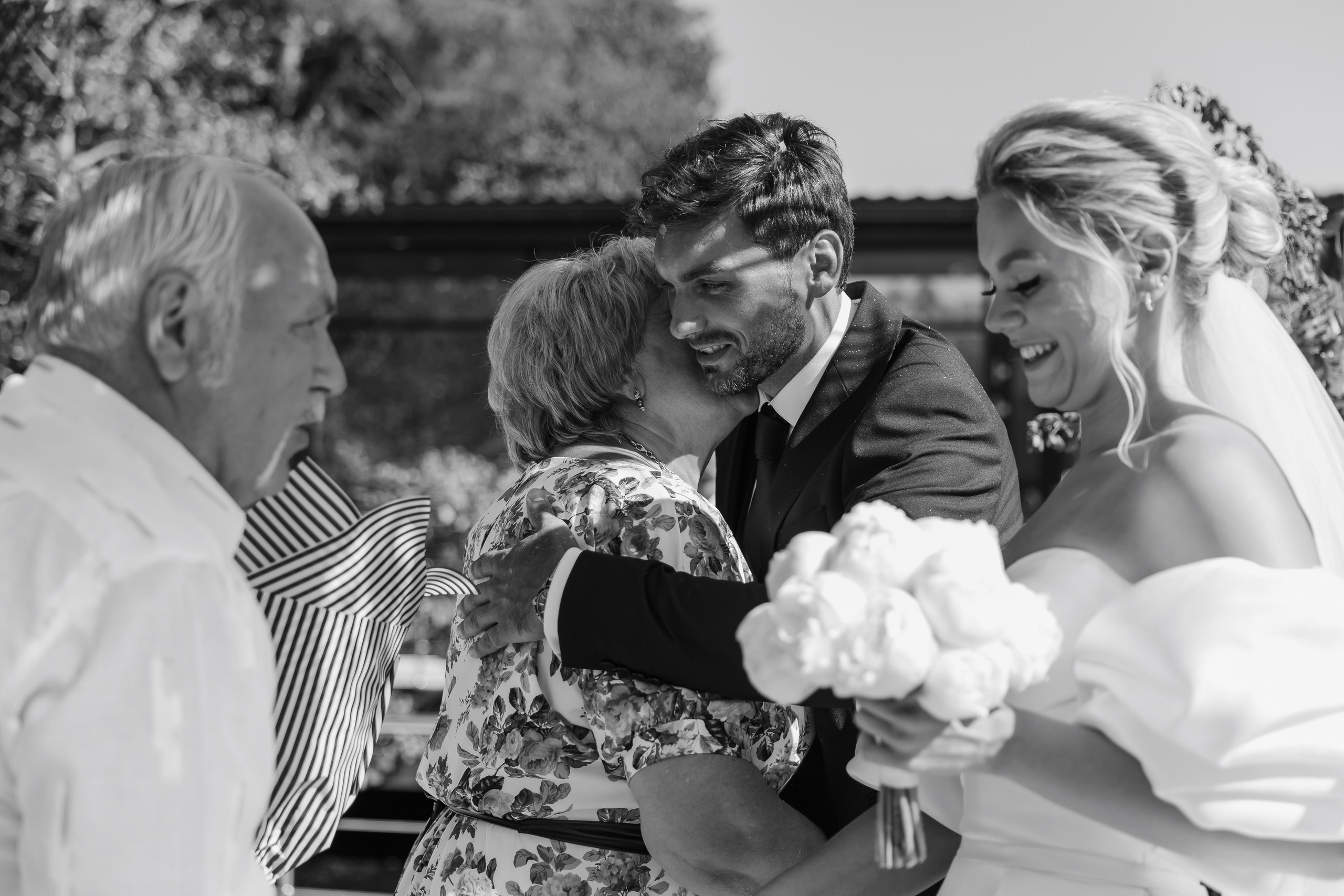 Павел и Карина. Свадебный фотограф Минск РБ