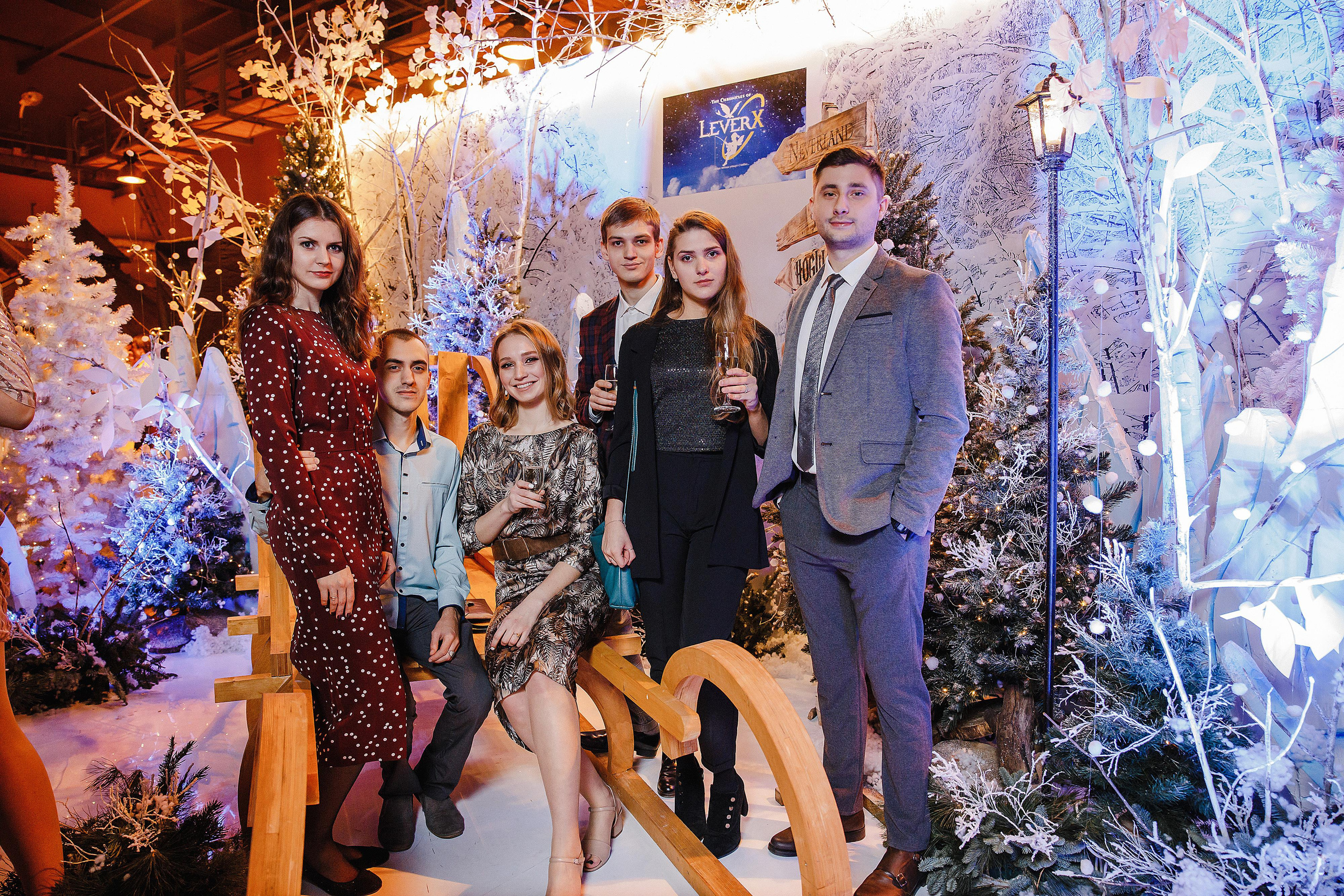 LeverX. Свадебный фотограф Минск РБ