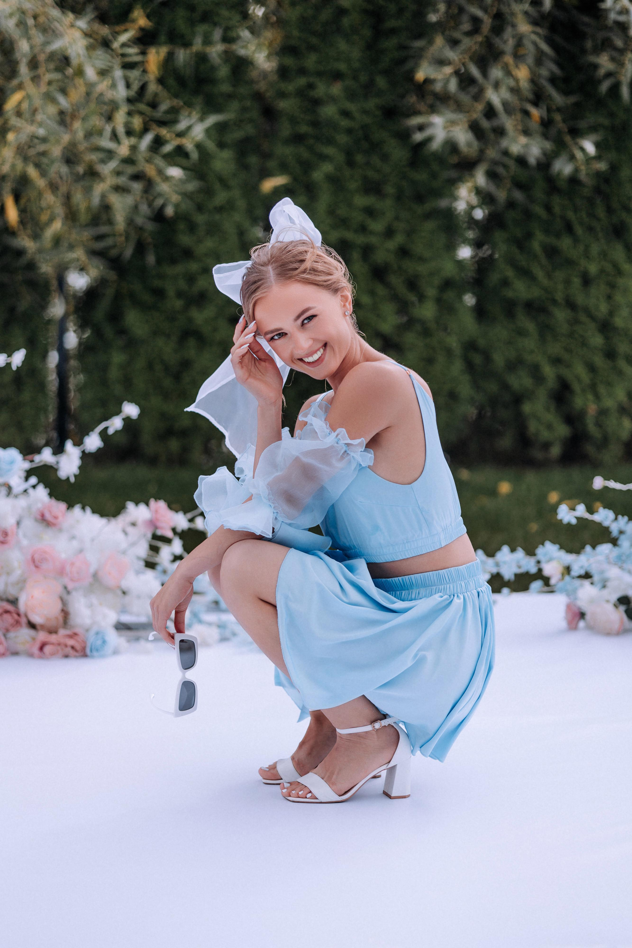 Виктория и Александр. Свадебный фотограф Минск РБ