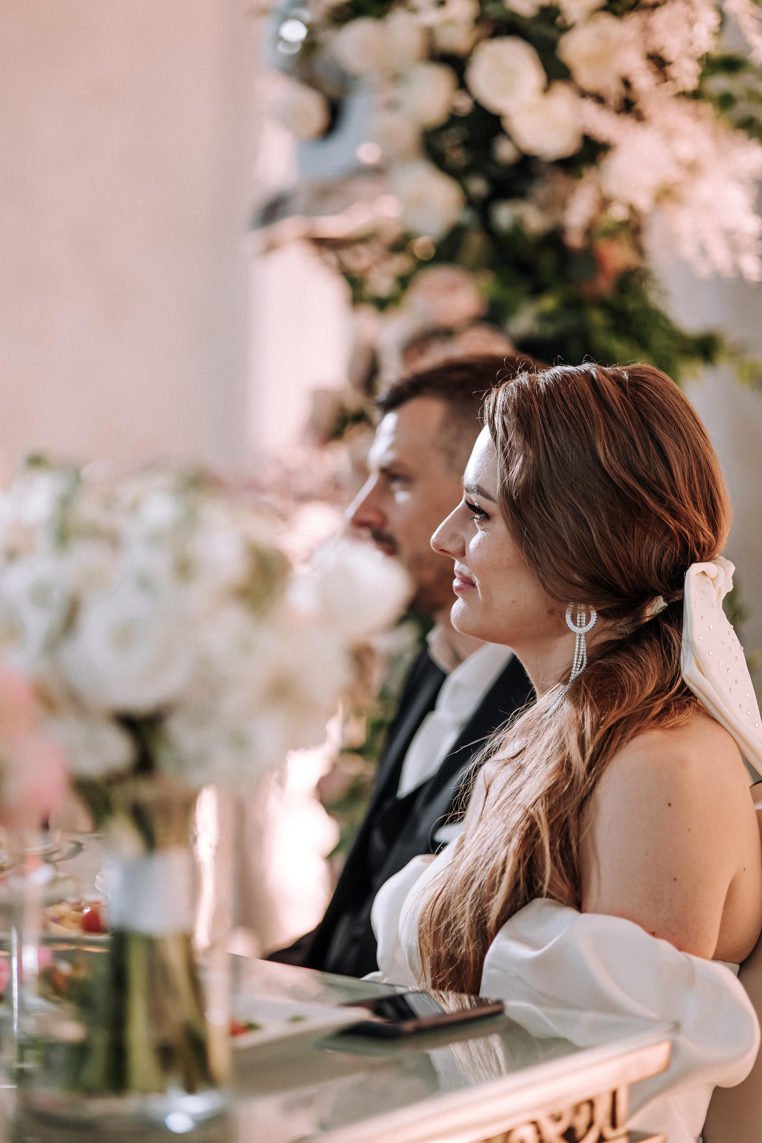 Виктория и Игорь. Свадебный фотограф Минск РБ