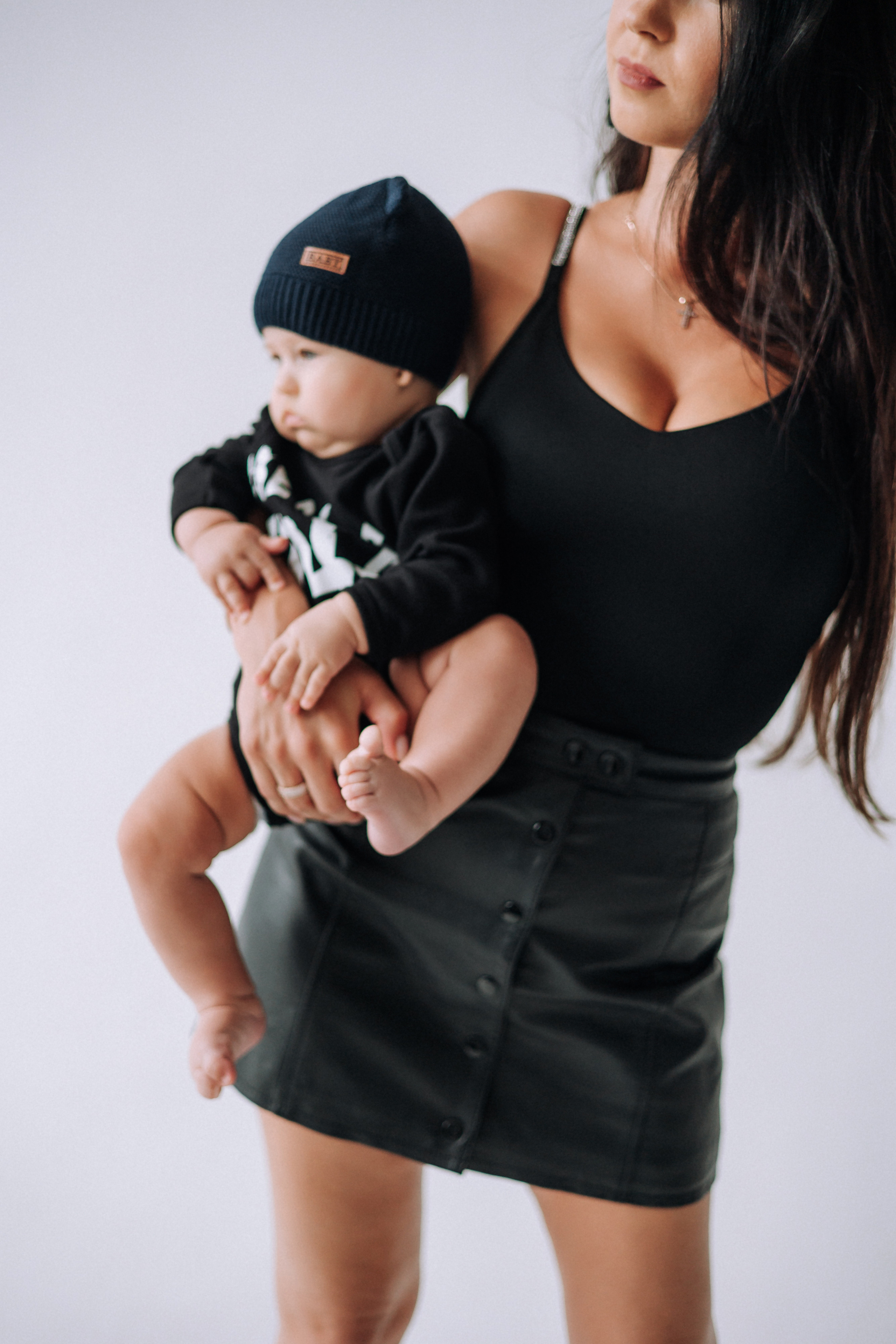 Фаддей 6 месяцев. Свадебный фотограф Минск РБ