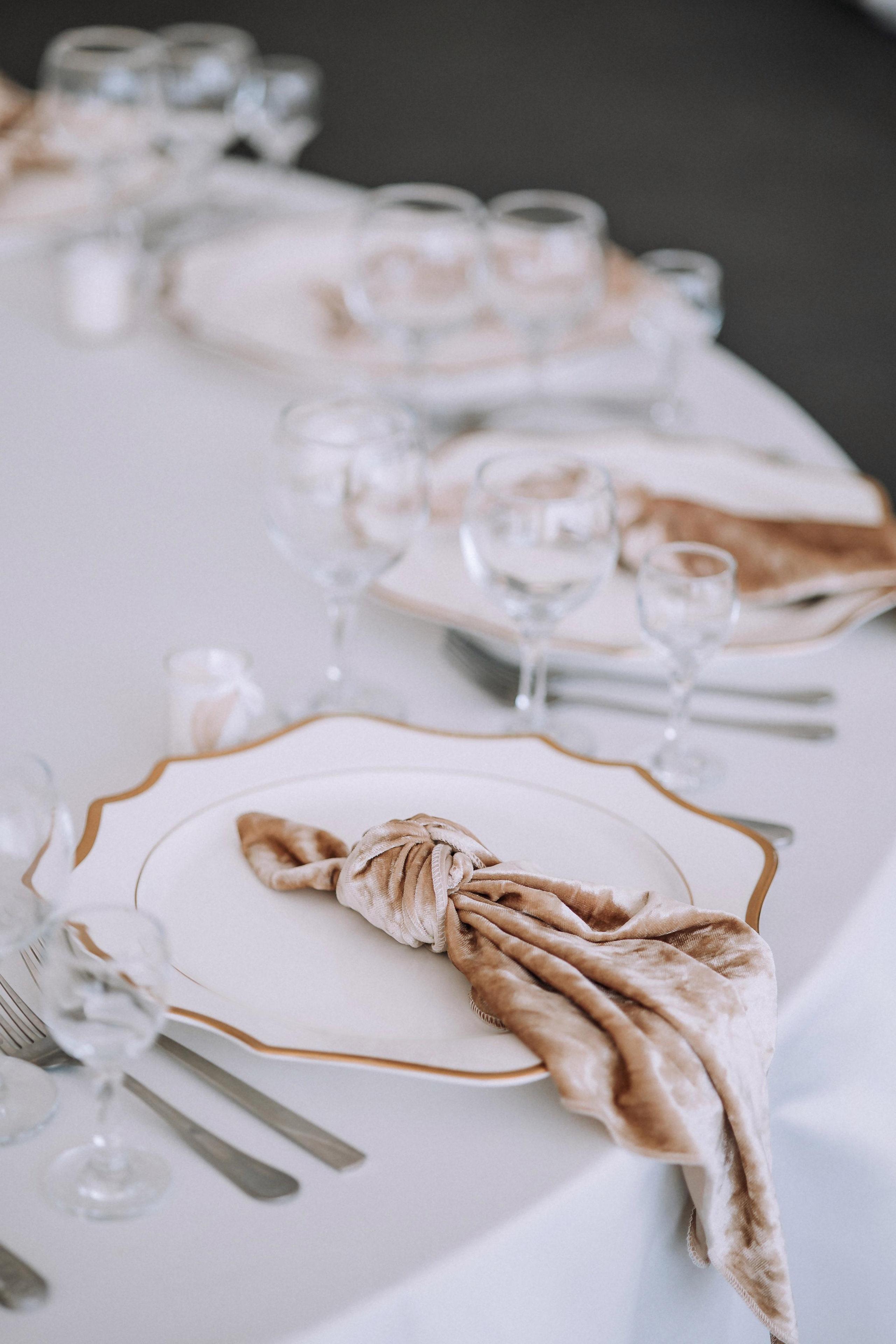 Мери и Андрей. Свадебный фотограф Минск РБ