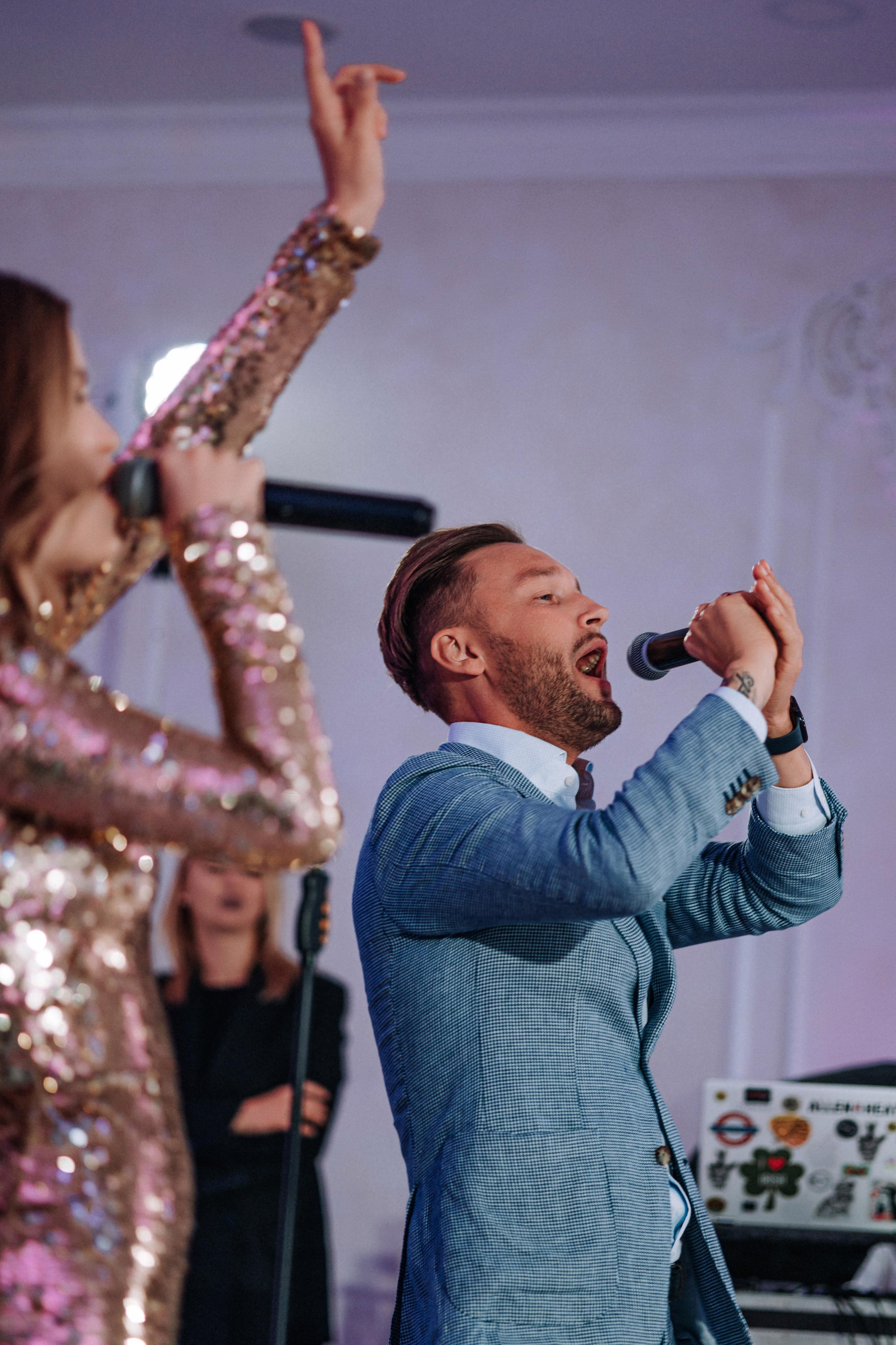 Виктория и Александр. Свадебный фотограф Минск РБ