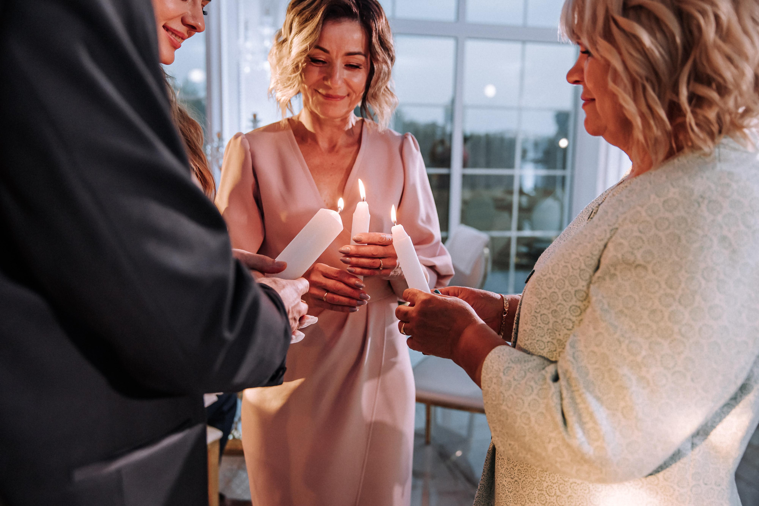 Виктория и Игорь. Свадебный фотограф Минск РБ