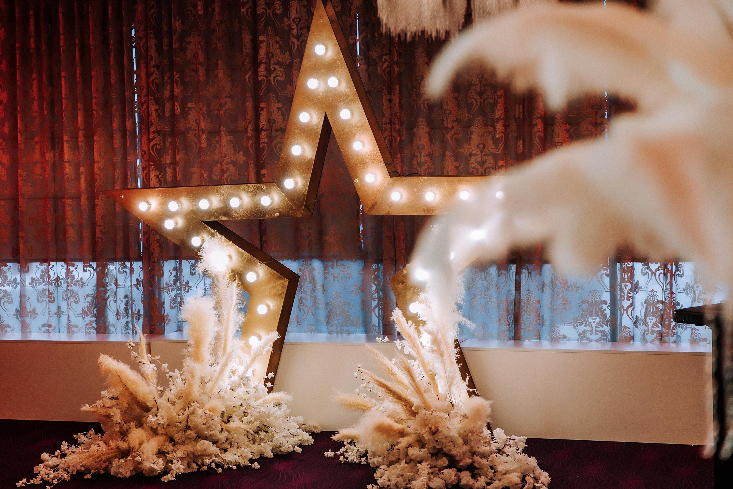 Корпоратив «Гэтсби». Свадебный фотограф Минск РБ