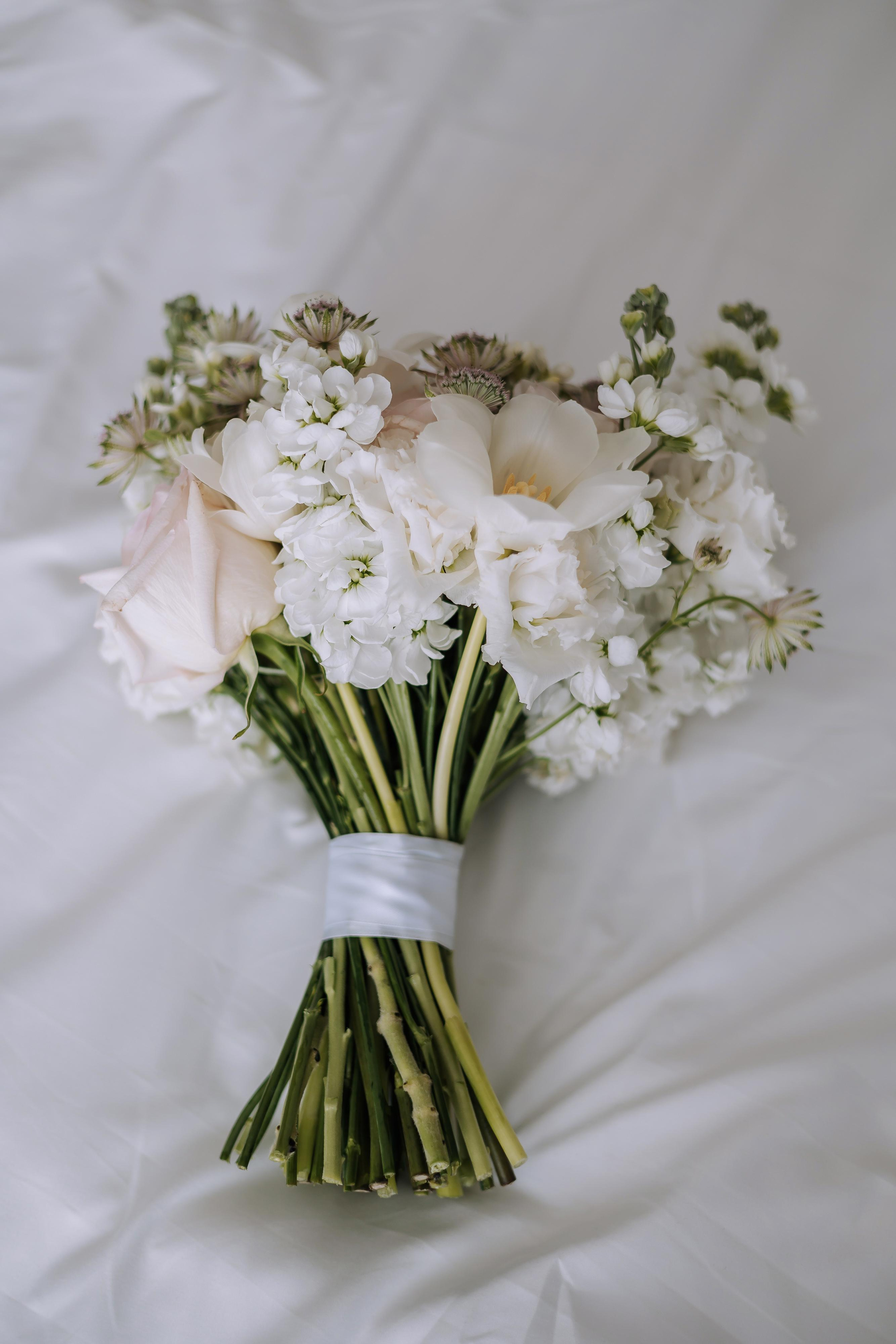 Виктория и Игорь. Свадебный фотограф Минск РБ