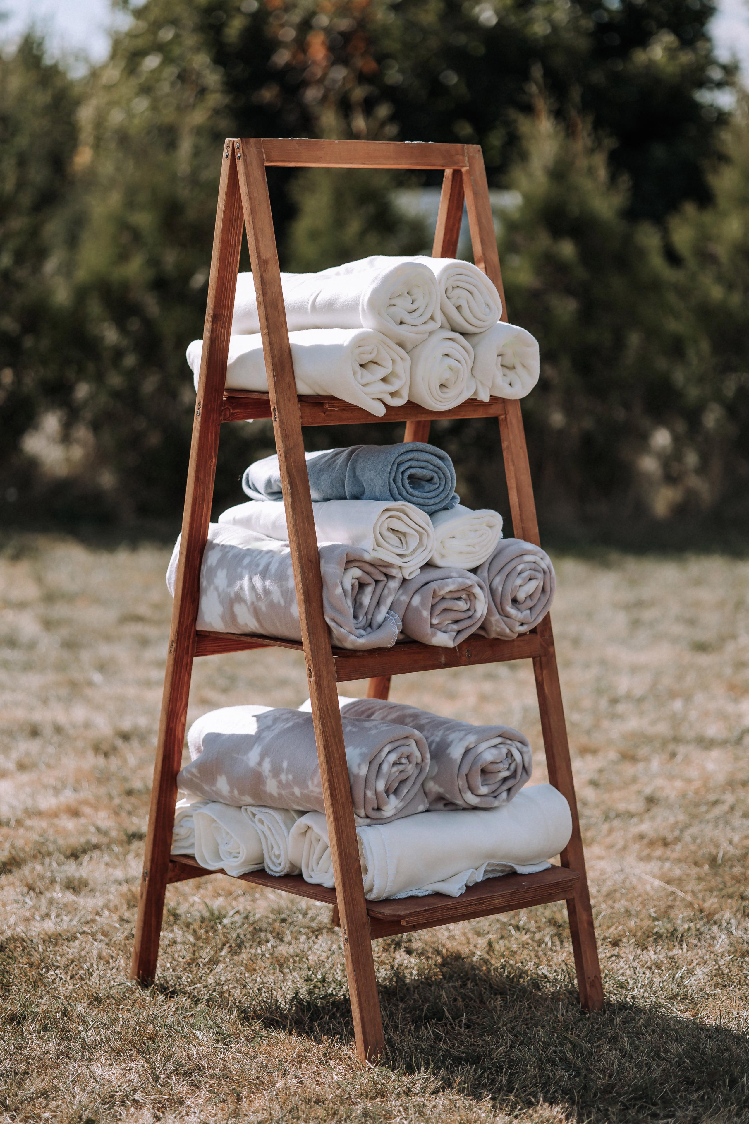 Мери и Андрей. Свадебный фотограф Минск РБ