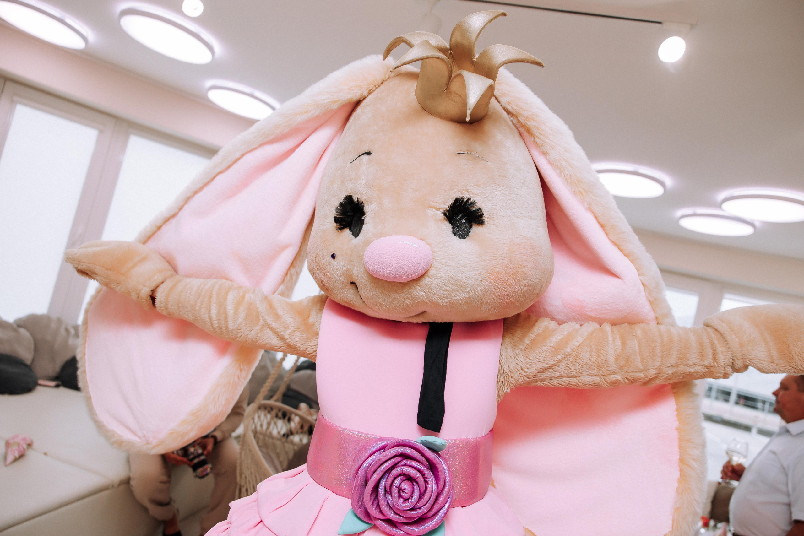 Алиса 1 годик. Свадебный фотограф Минск РБ