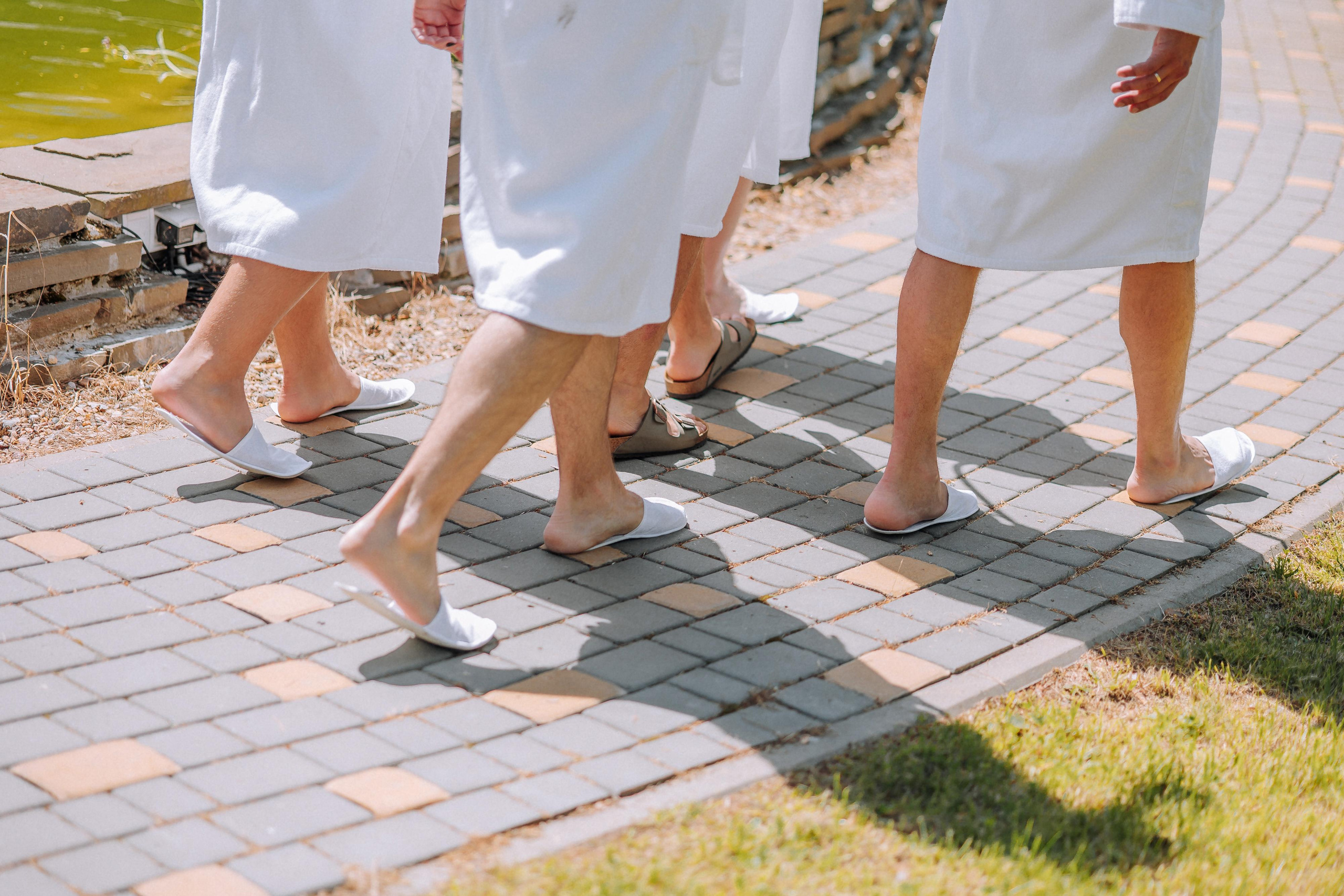 Павел и Карина. Свадебный фотограф Минск РБ